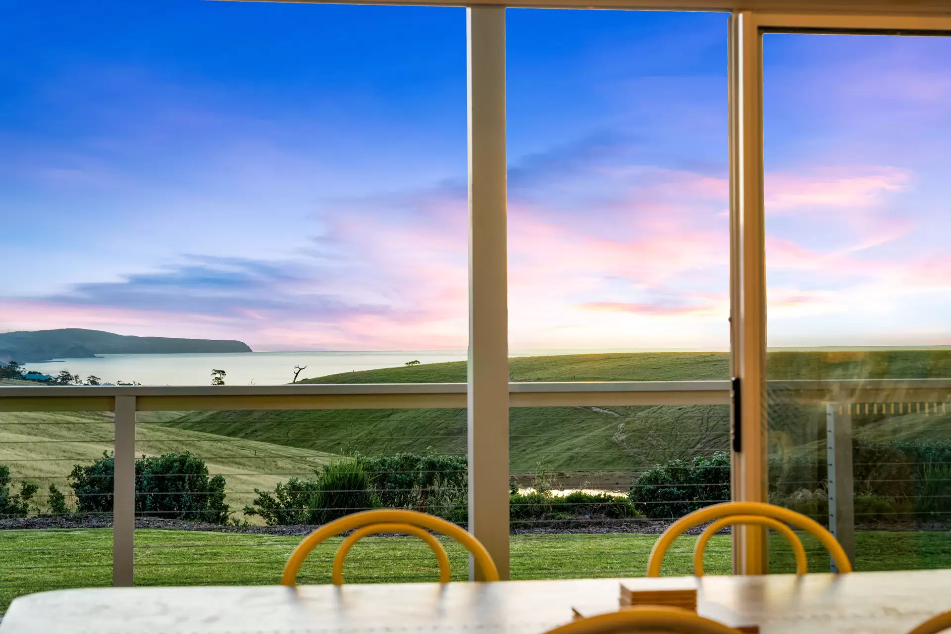 267 Wattle Flat Road, Carrickalinga For Sale by Giordano & Partners - image 7