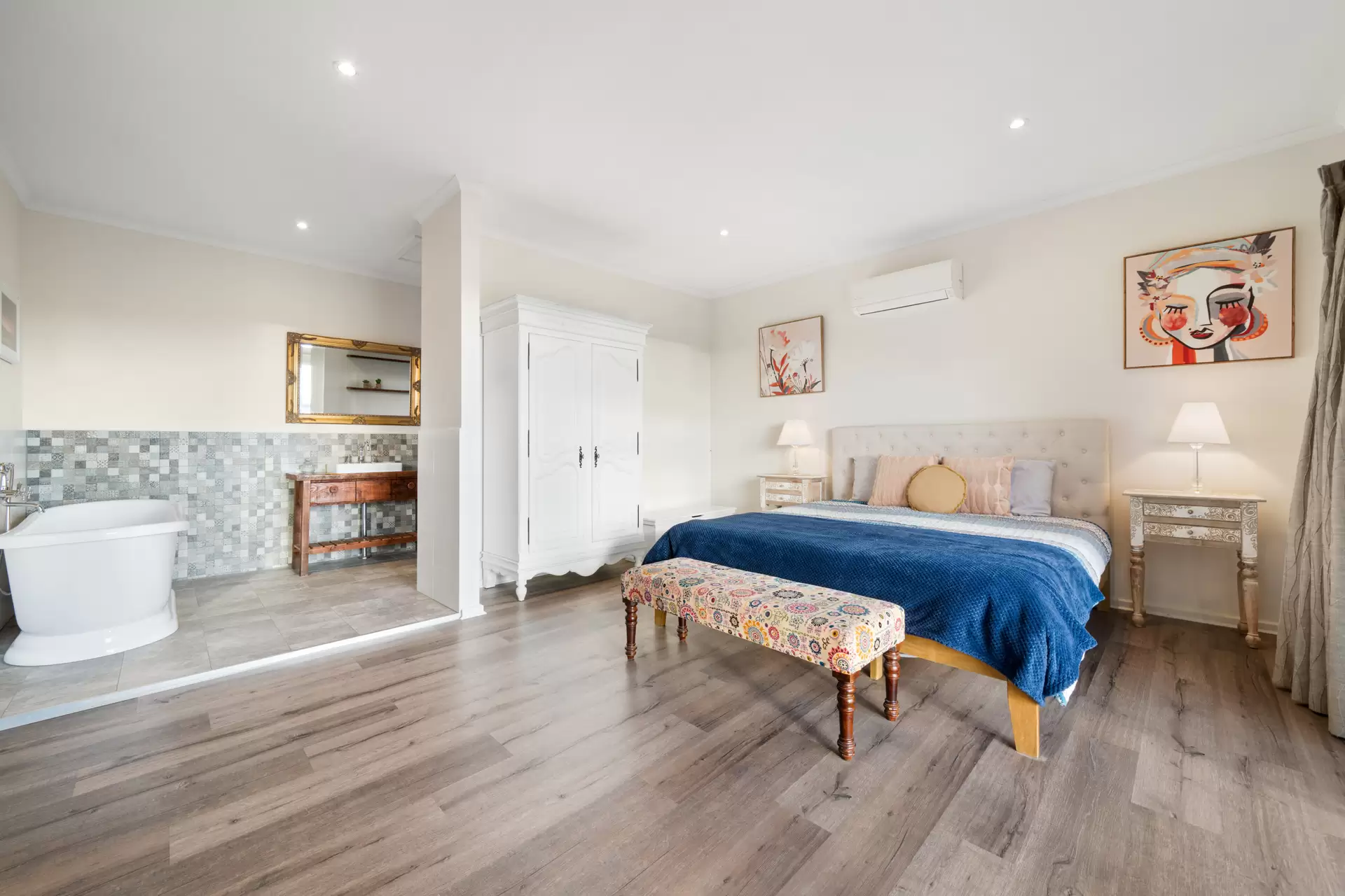 267 Wattle Flat Road, Carrickalinga For Sale by Giordano & Partners - image 29