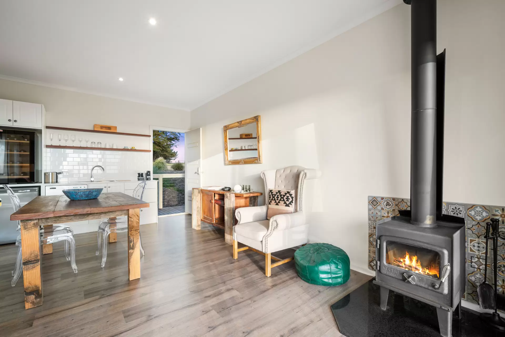 267 Wattle Flat Road, Carrickalinga For Sale by Giordano & Partners - image 20