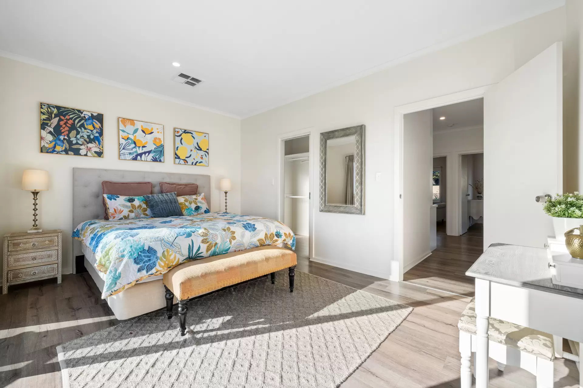 267 Wattle Flat Road, Carrickalinga For Sale by Giordano & Partners - image 13