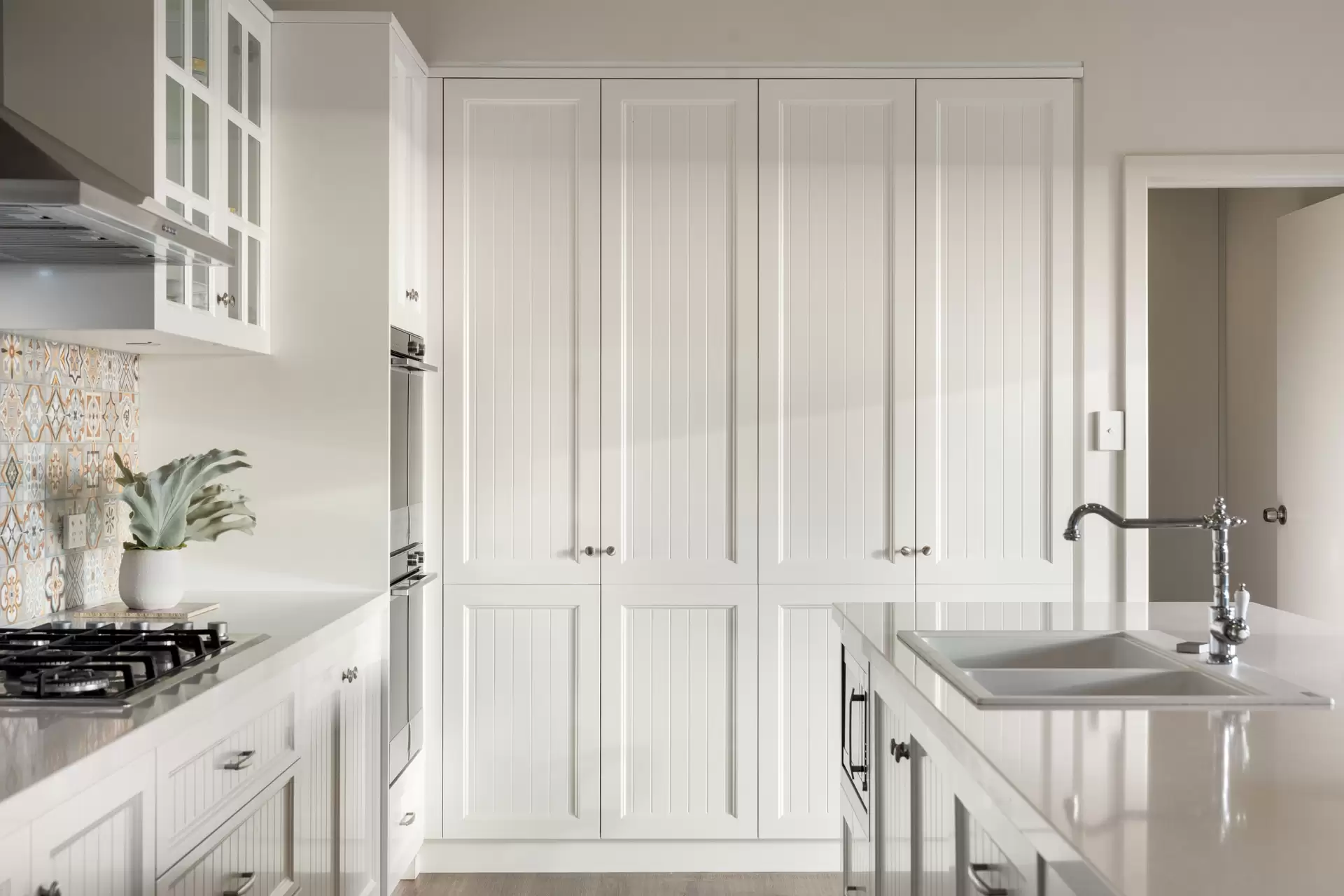 267 Wattle Flat Road, Carrickalinga For Sale by Giordano & Partners - image 10