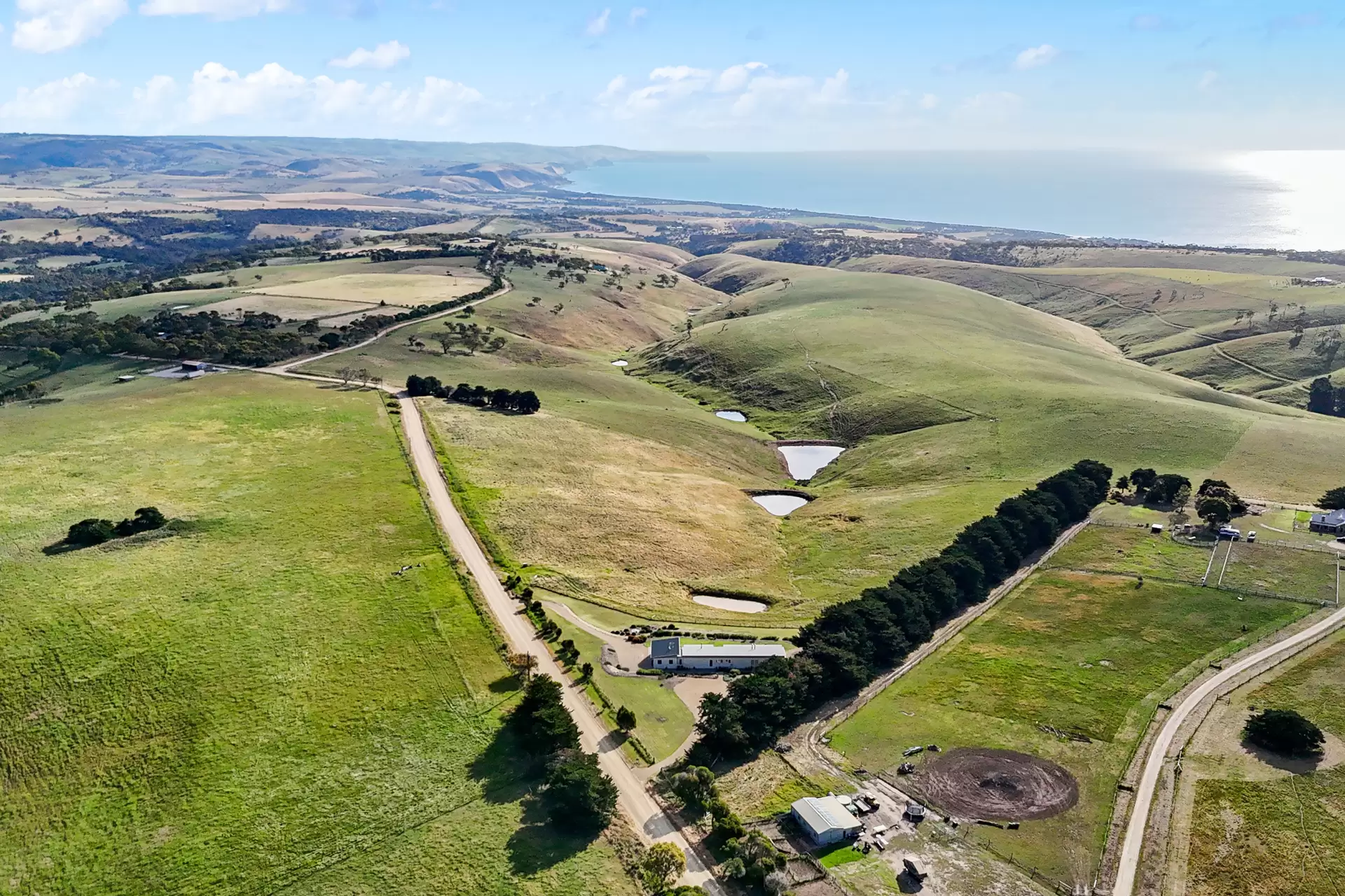 267 Wattle Flat Road, Carrickalinga For Sale by Giordano & Partners - image 33