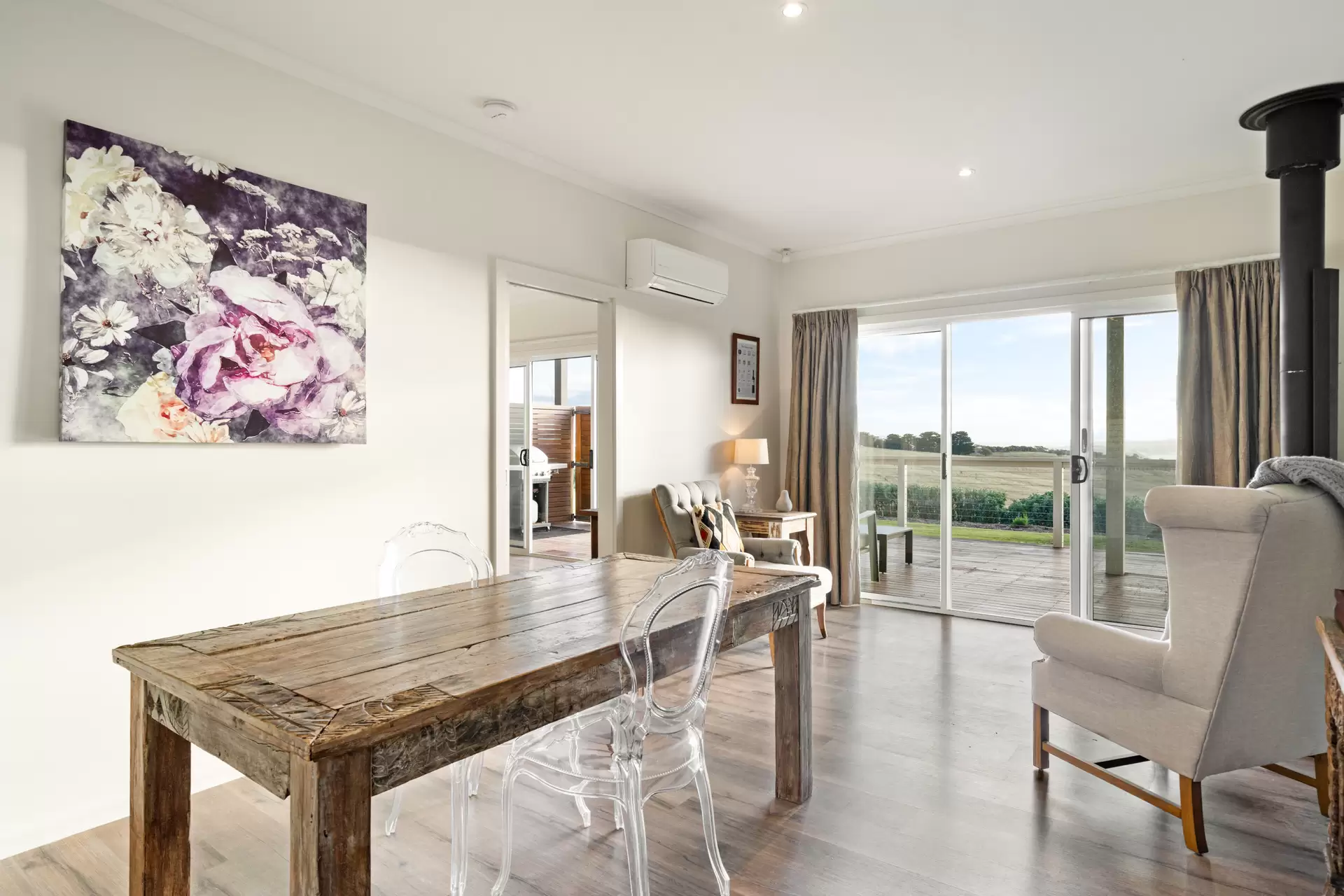 267 Wattle Flat Road, Carrickalinga For Sale by Giordano & Partners - image 24