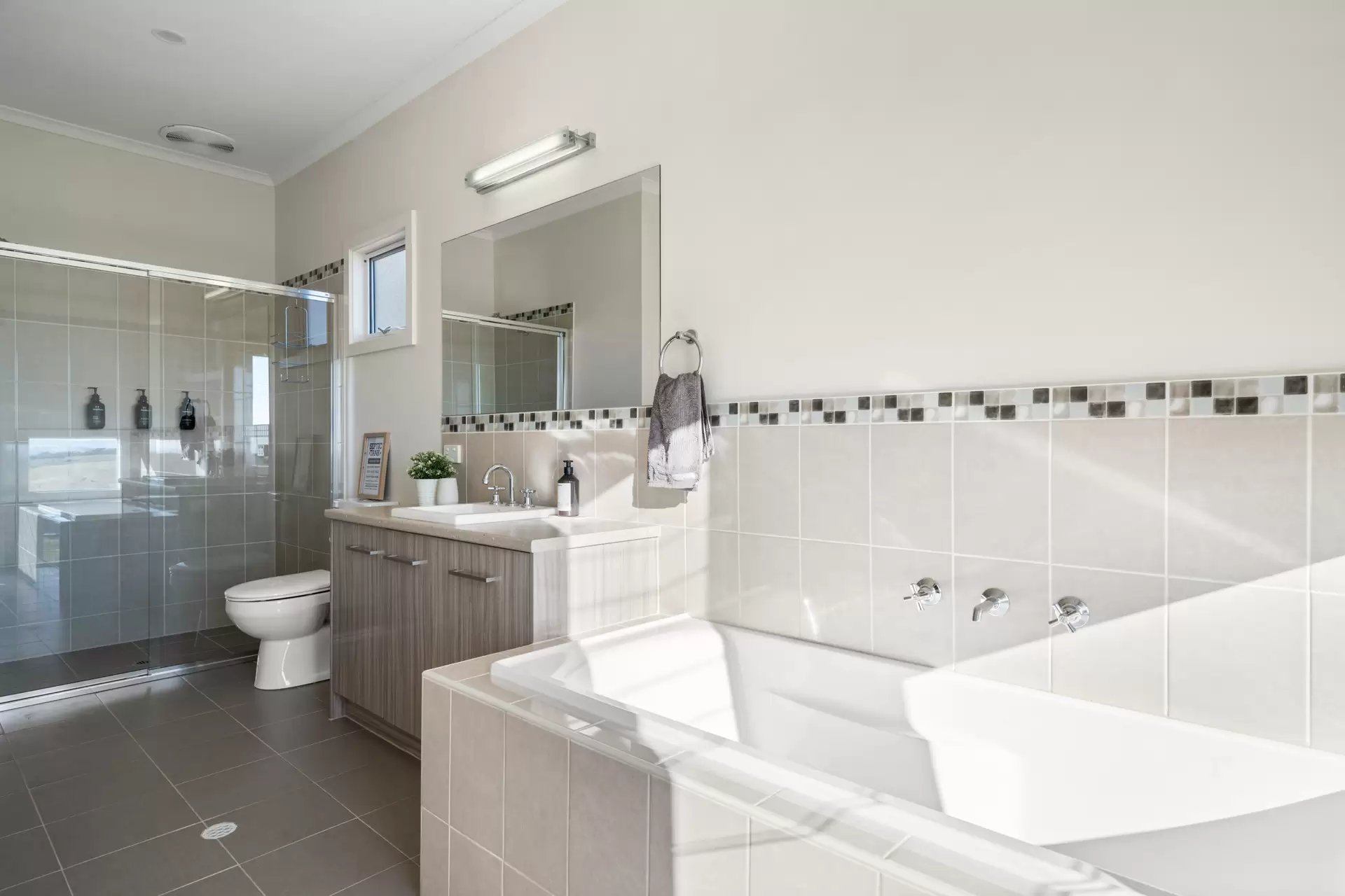 267 Wattle Flat Road, Carrickalinga For Sale by Giordano & Partners - image 15