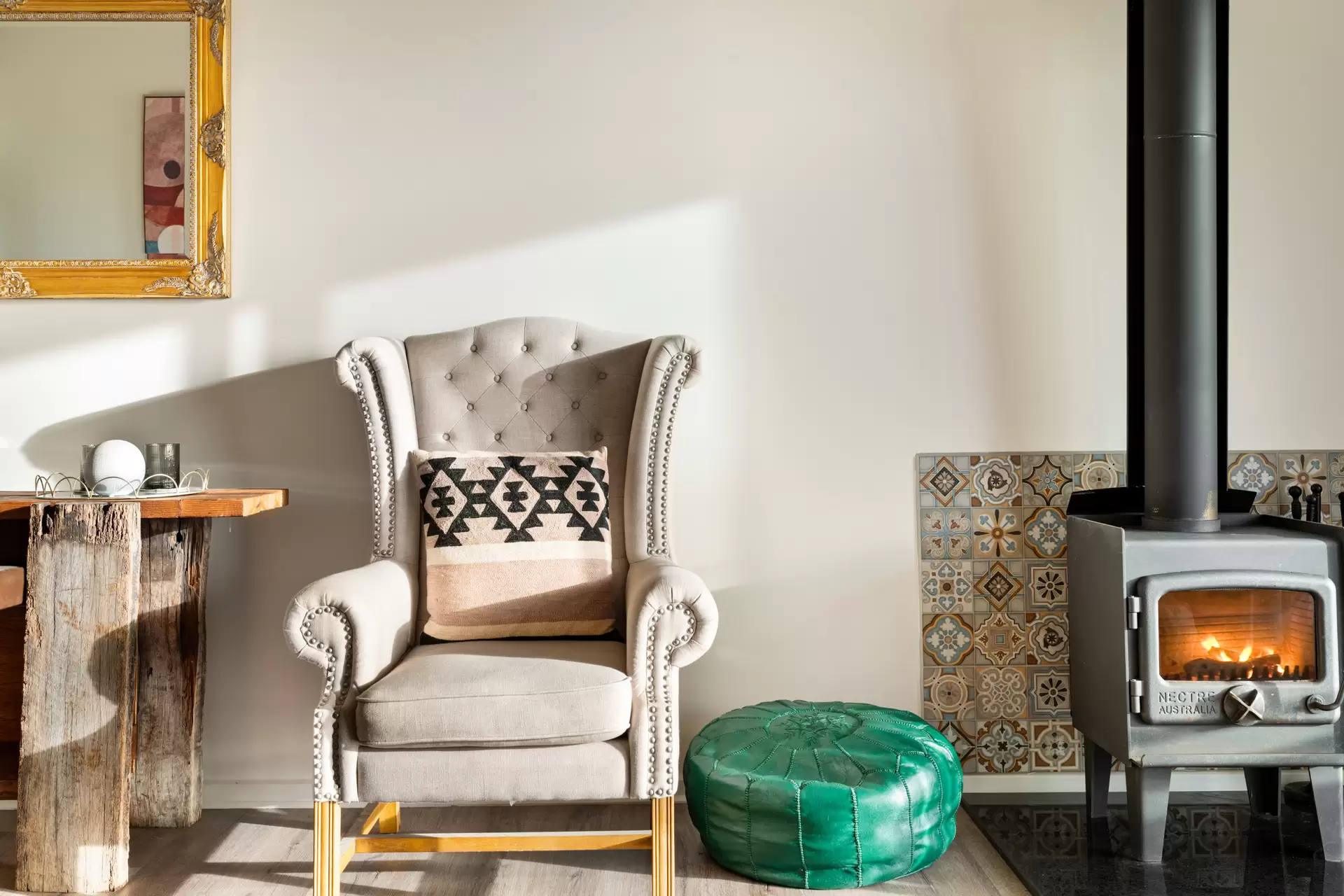 267 Wattle Flat Road, Carrickalinga For Sale by Giordano & Partners - image 21