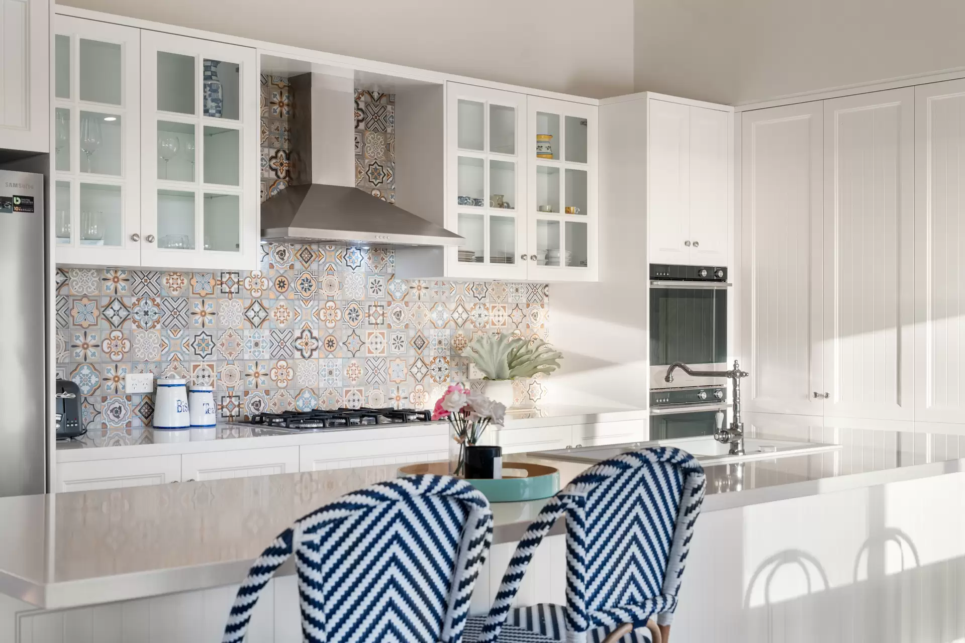 267 Wattle Flat Road, Carrickalinga For Sale by Giordano & Partners - image 9