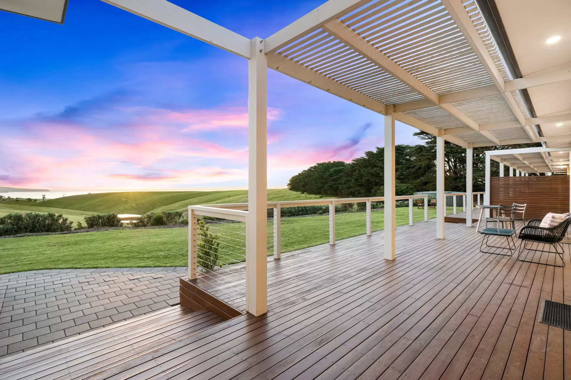 267 Wattle Flat Road, Carrickalinga For Sale by Giordano & Partners - image 4