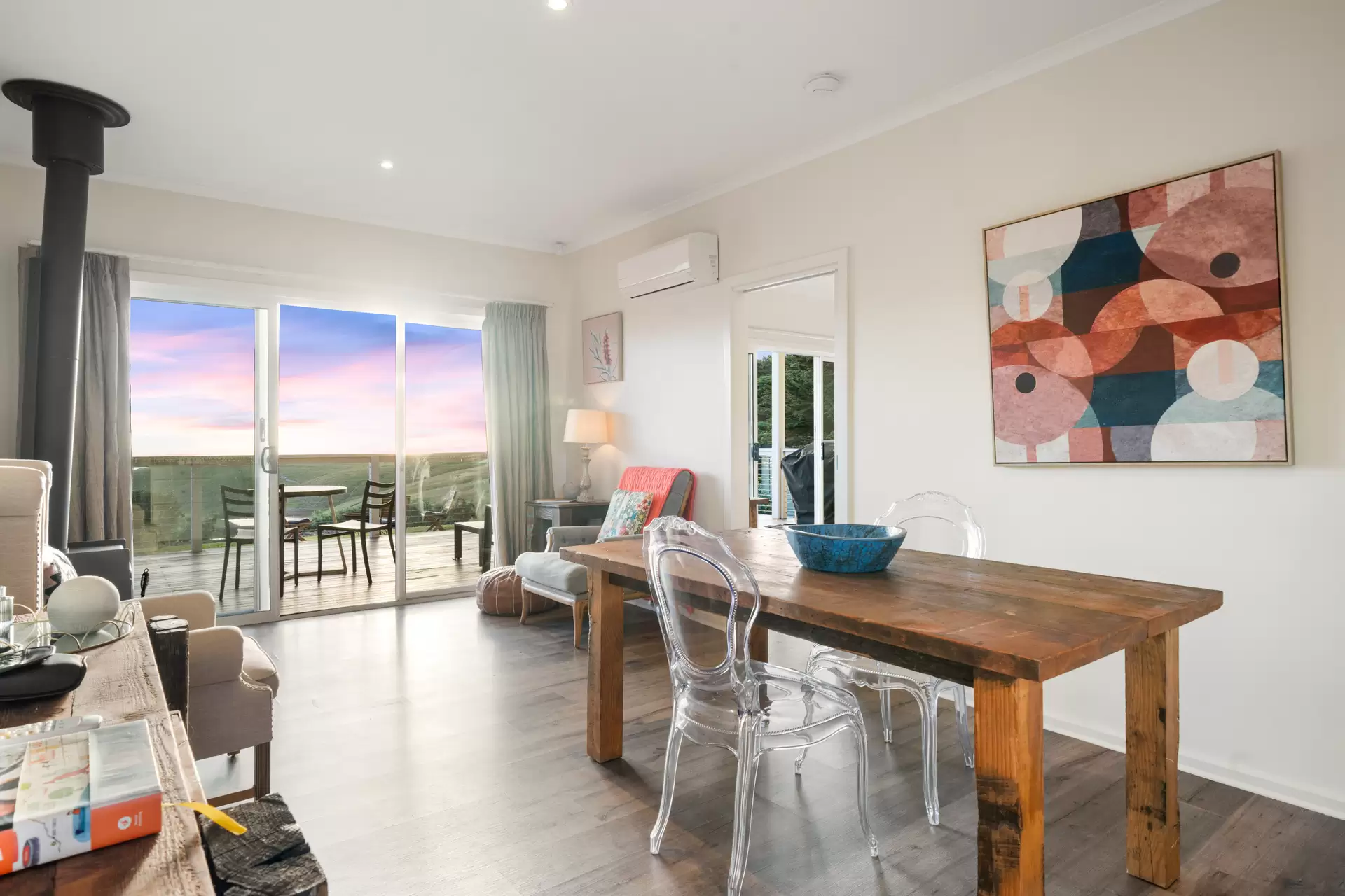 267 Wattle Flat Road, Carrickalinga For Sale by Giordano & Partners - image 18