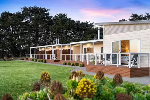 267 Wattle Flat Road, Carrickalinga For Sale by Giordano & Partners