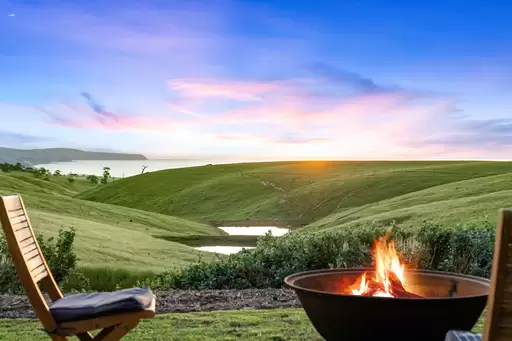 267 Wattle Flat Road, Carrickalinga For Sale by Giordano & Partners