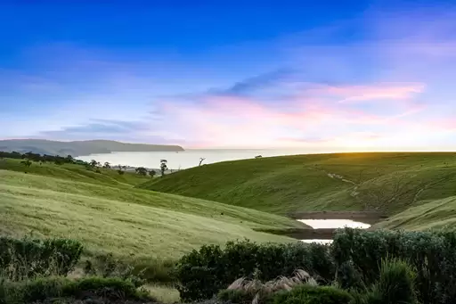 267 Wattle Flat Road, Carrickalinga For Sale by Giordano & Partners