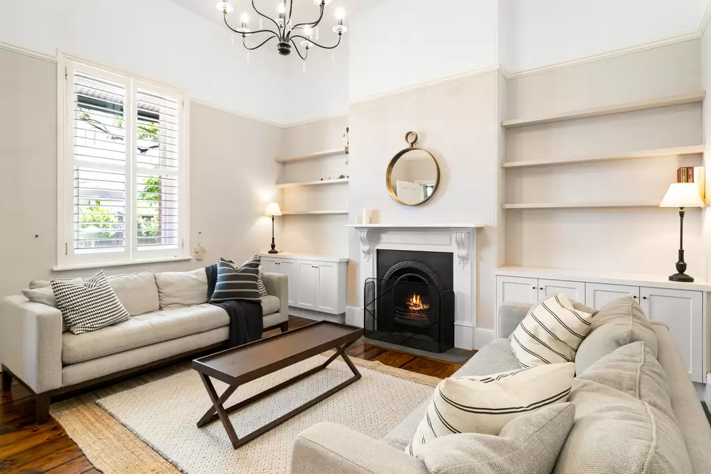 16 William Buik Court, North Adelaide Leased by Giordano & Partners