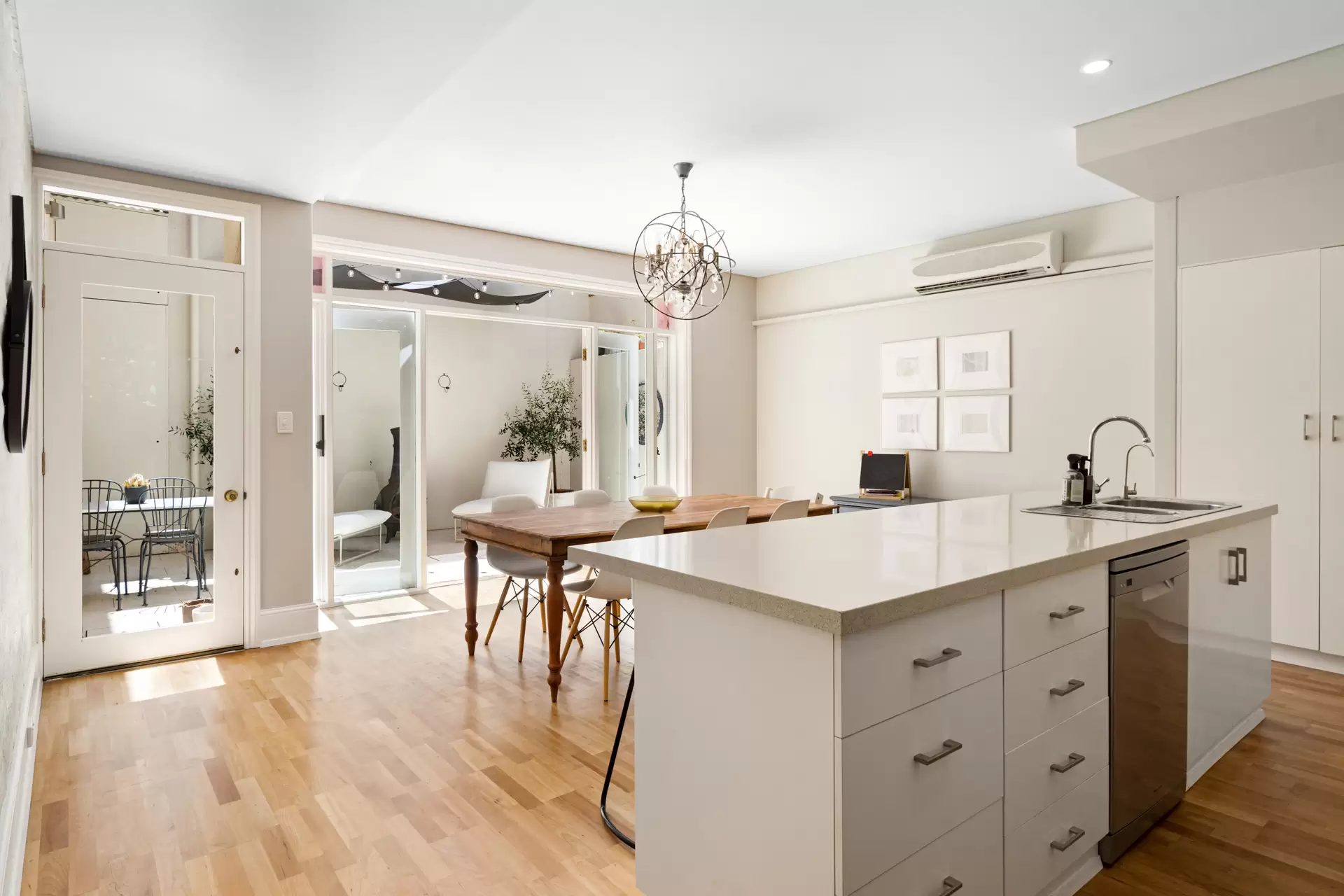 16 William Buik Court, North Adelaide For Lease by Giordano & Partners - image 9