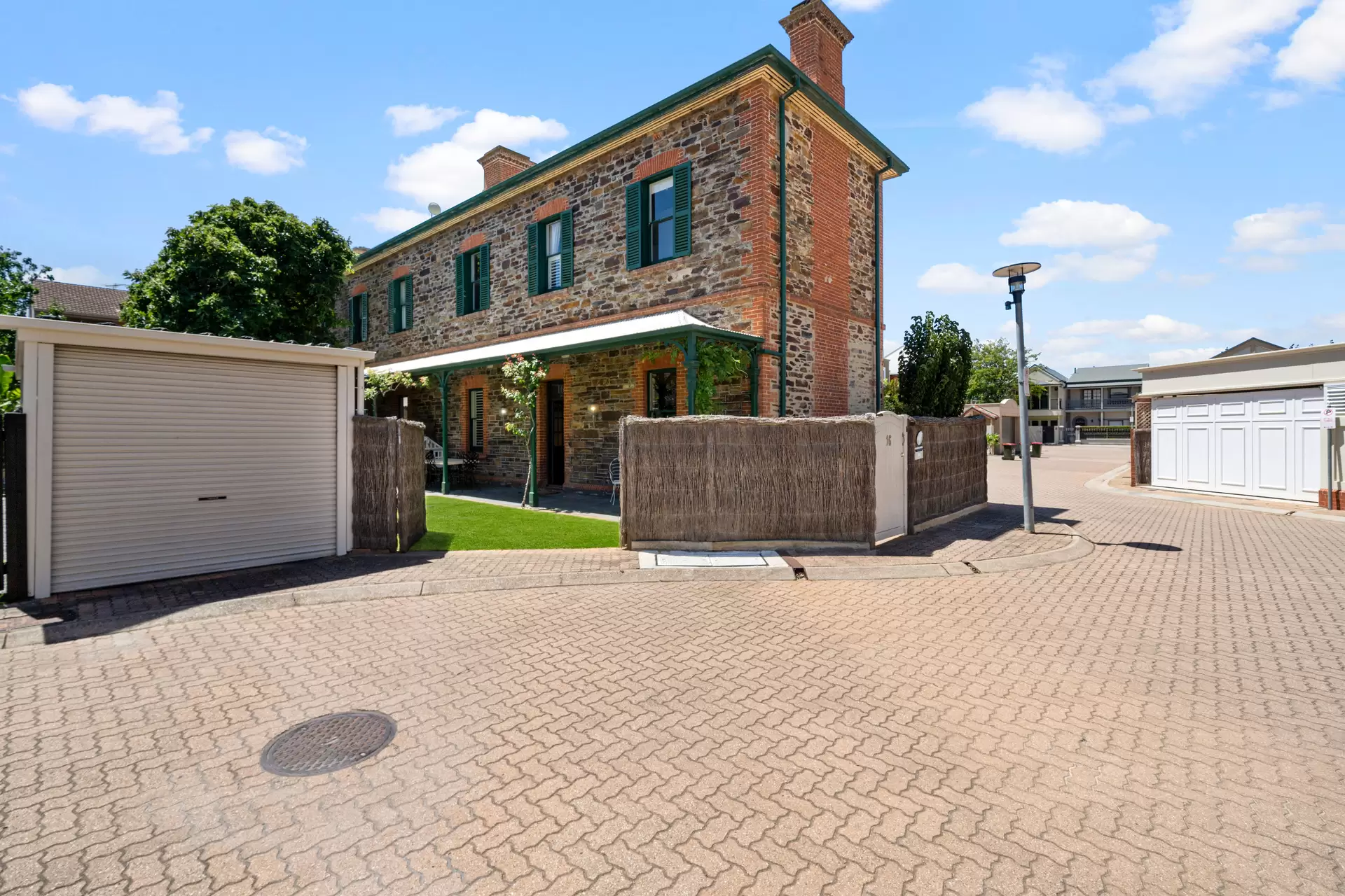 16 William Buik Court, North Adelaide For Lease by Giordano & Partners - image 20