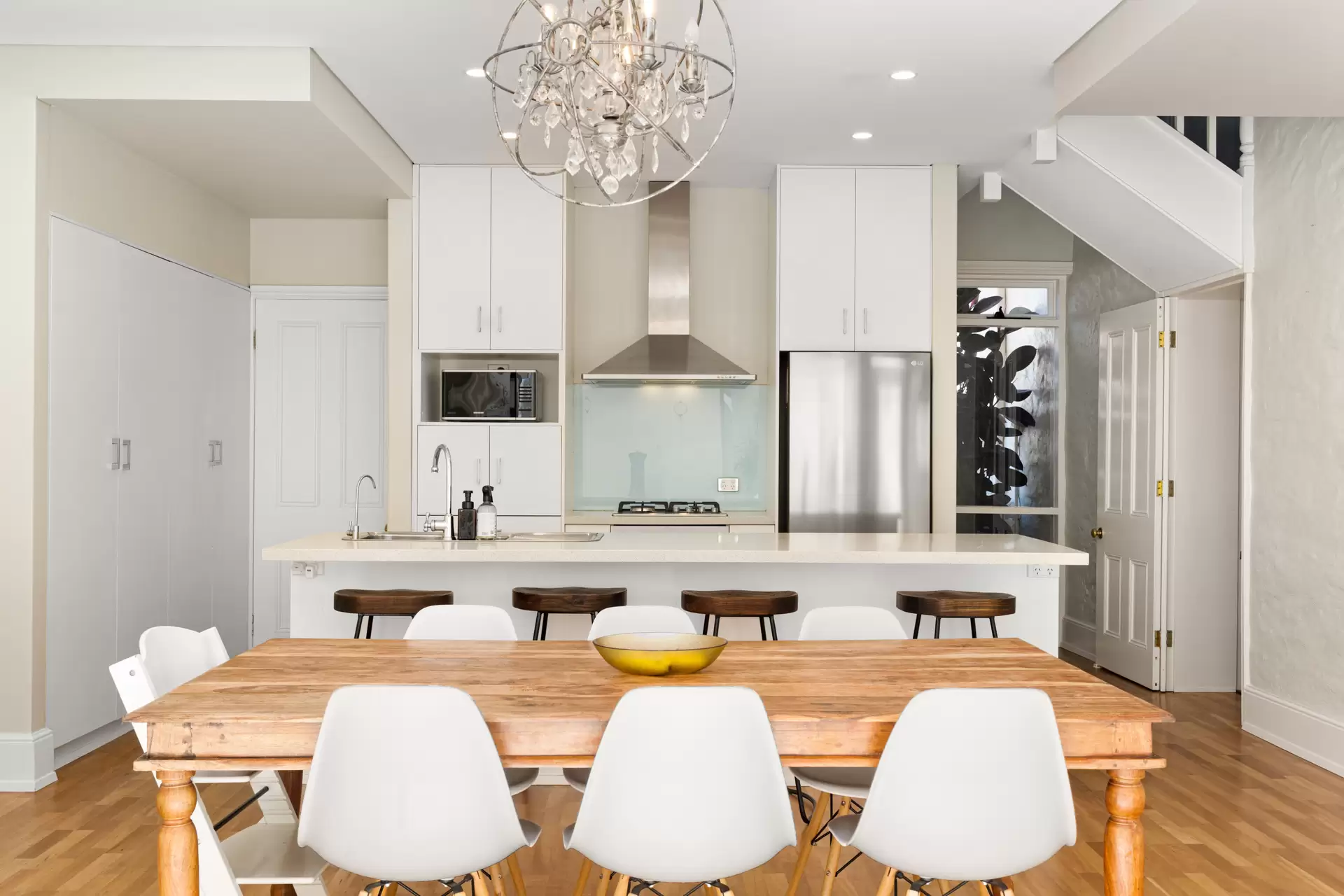 16 William Buik Court, North Adelaide For Lease by Giordano & Partners - image 8