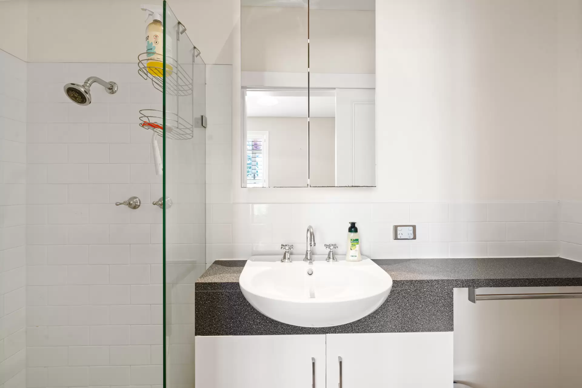 16 William Buik Court, North Adelaide For Lease by Giordano & Partners - image 15