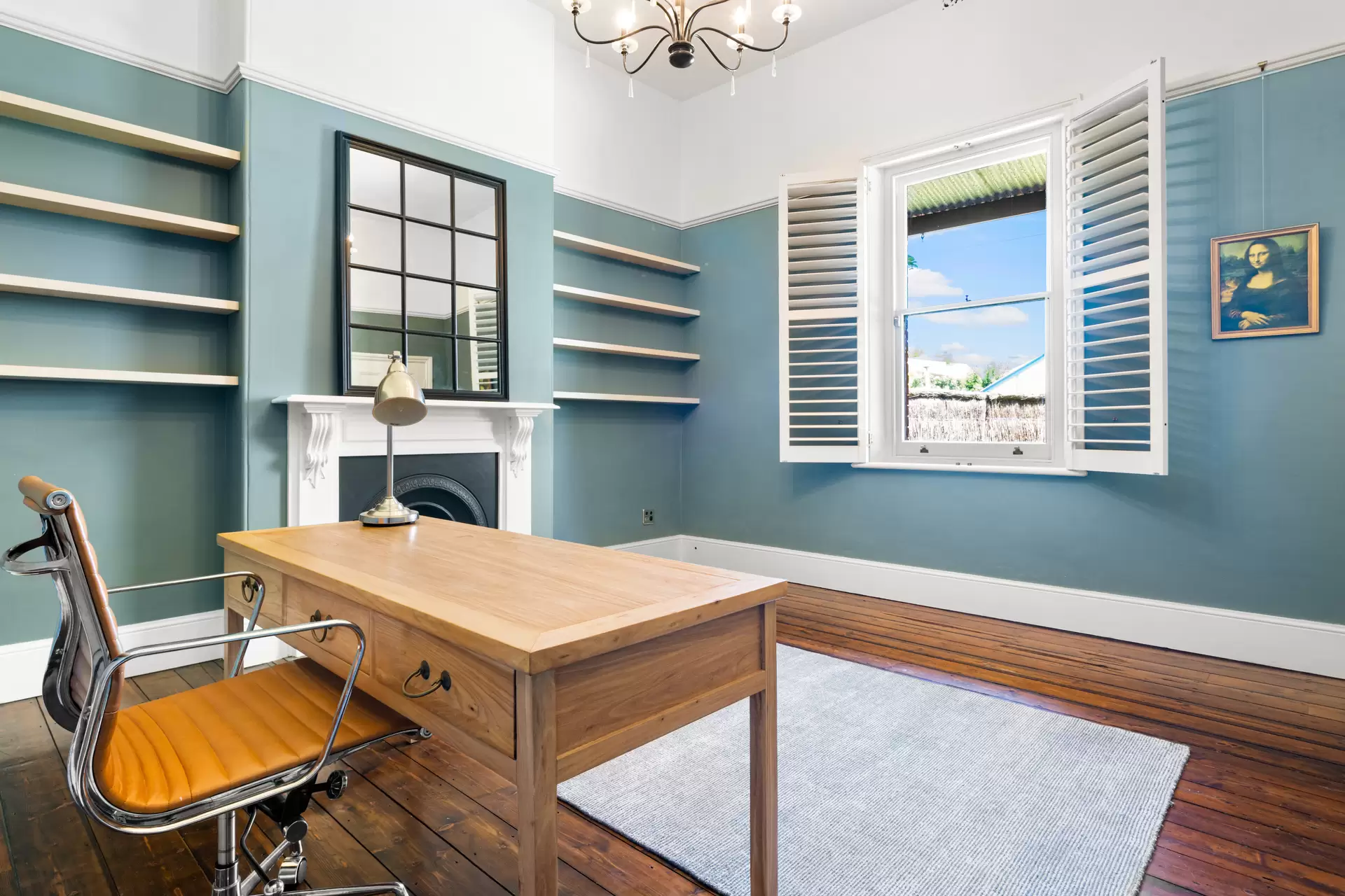 16 William Buik Court, North Adelaide For Lease by Giordano & Partners - image 6