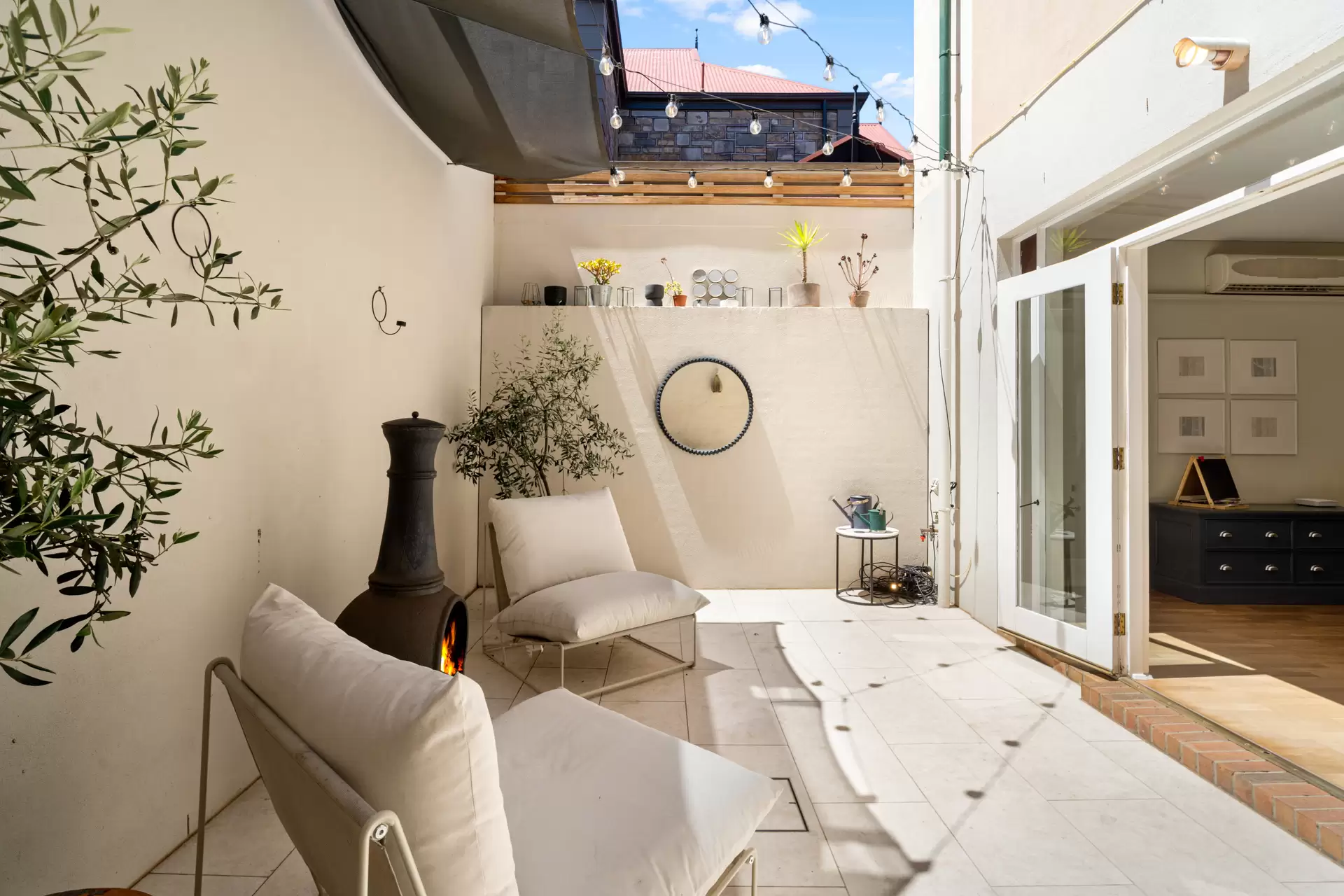 16 William Buik Court, North Adelaide For Lease by Giordano & Partners - image 13