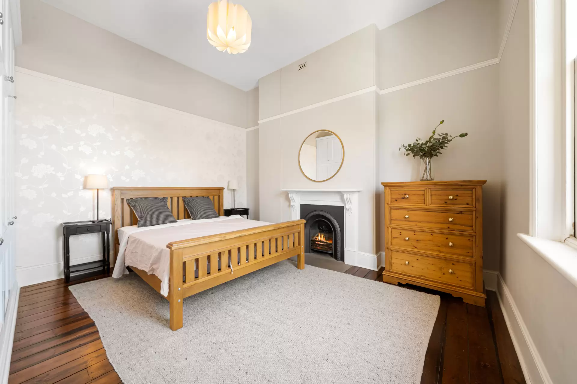 16 William Buik Court, North Adelaide For Lease by Giordano & Partners - image 14