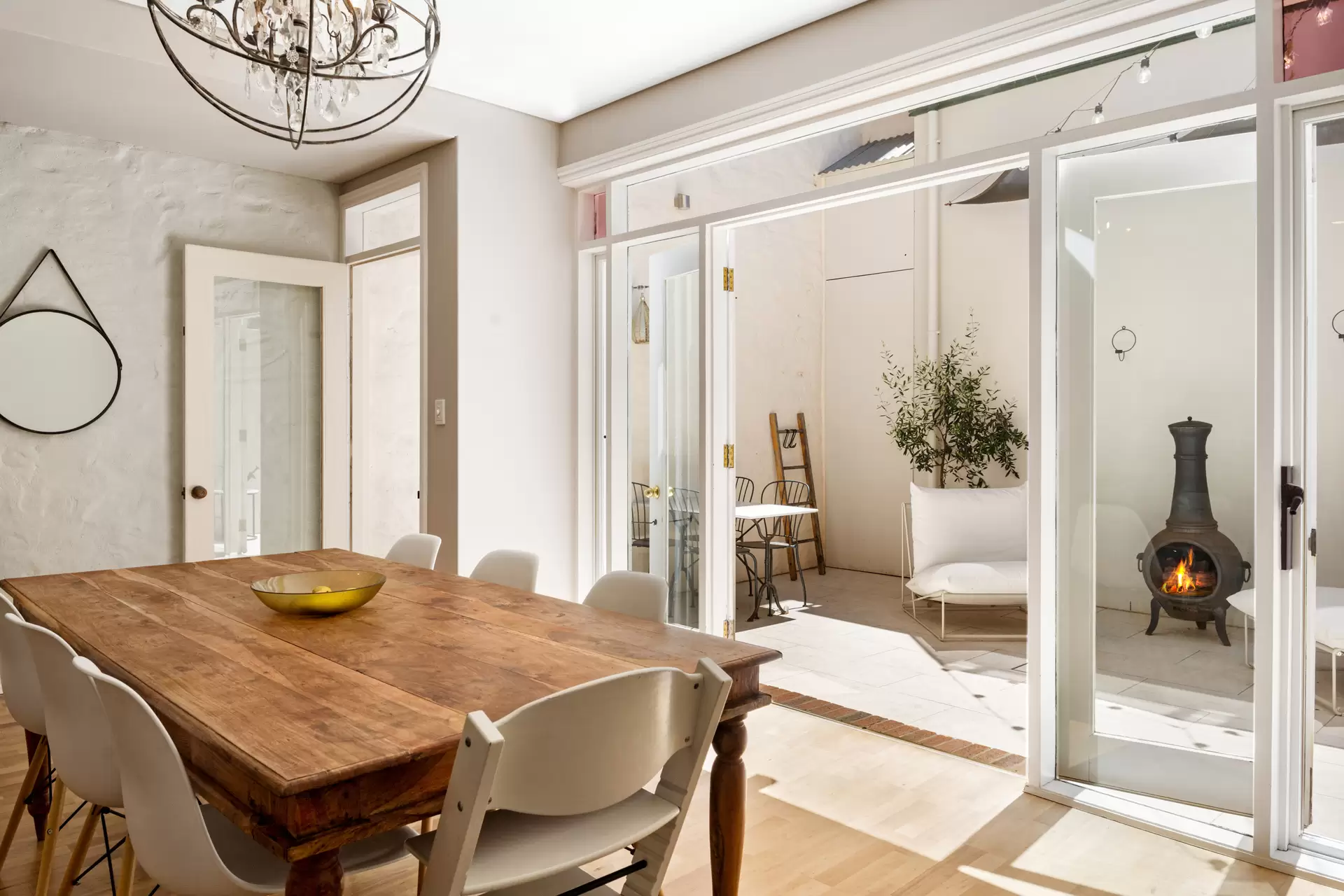 16 William Buik Court, North Adelaide For Lease by Giordano & Partners - image 10