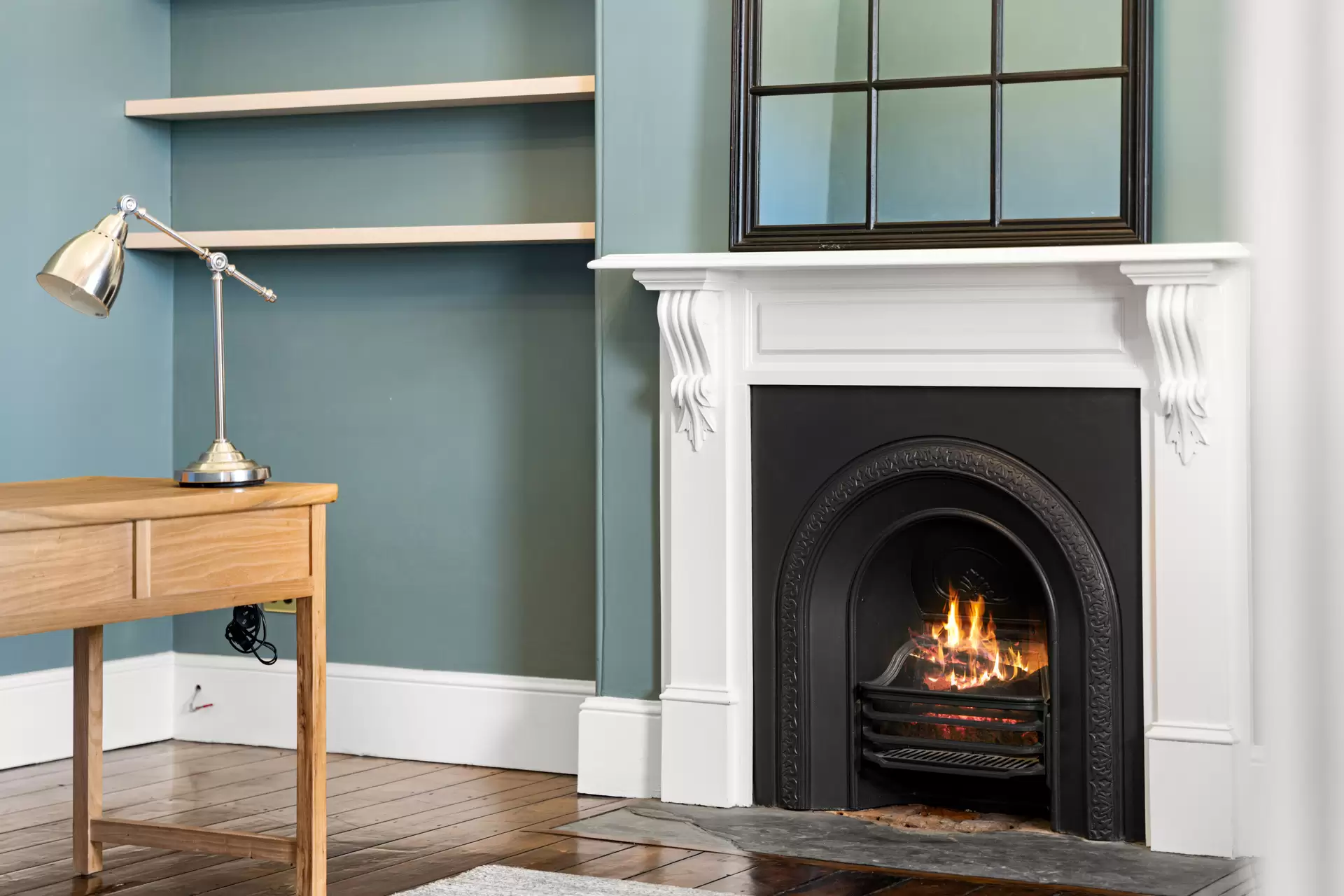 16 William Buik Court, North Adelaide For Lease by Giordano & Partners - image 7