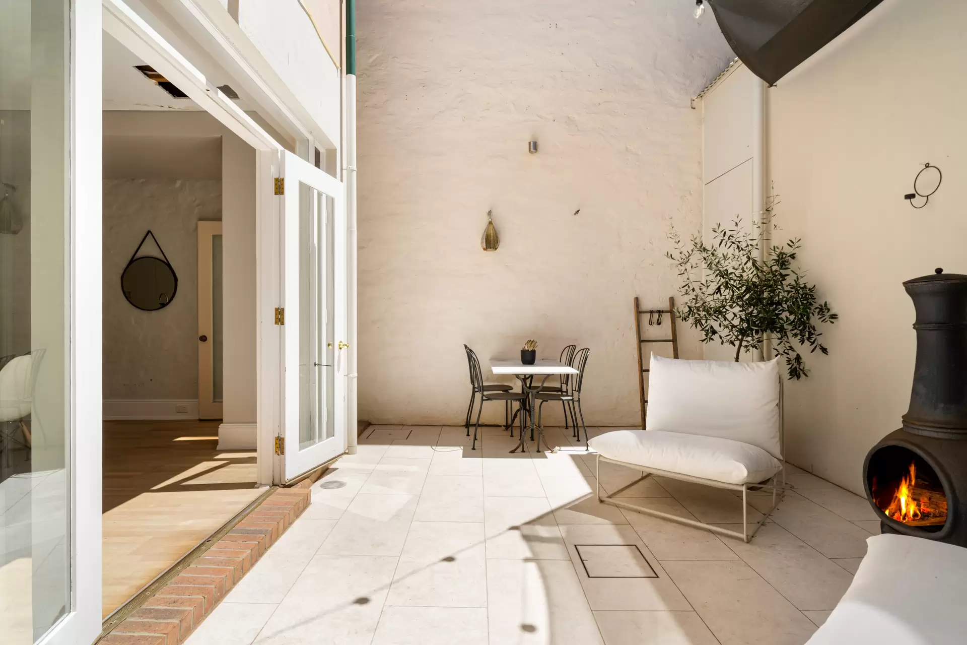 16 William Buik Court, North Adelaide For Lease by Giordano & Partners - image 12