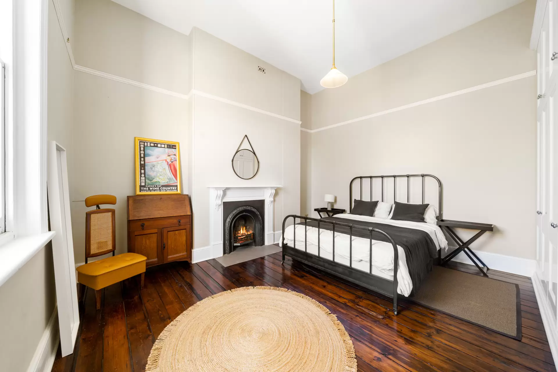 16 William Buik Court, North Adelaide For Lease by Giordano & Partners - image 16