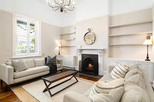 16 William Buik Court, North Adelaide Leased by Giordano & Partners