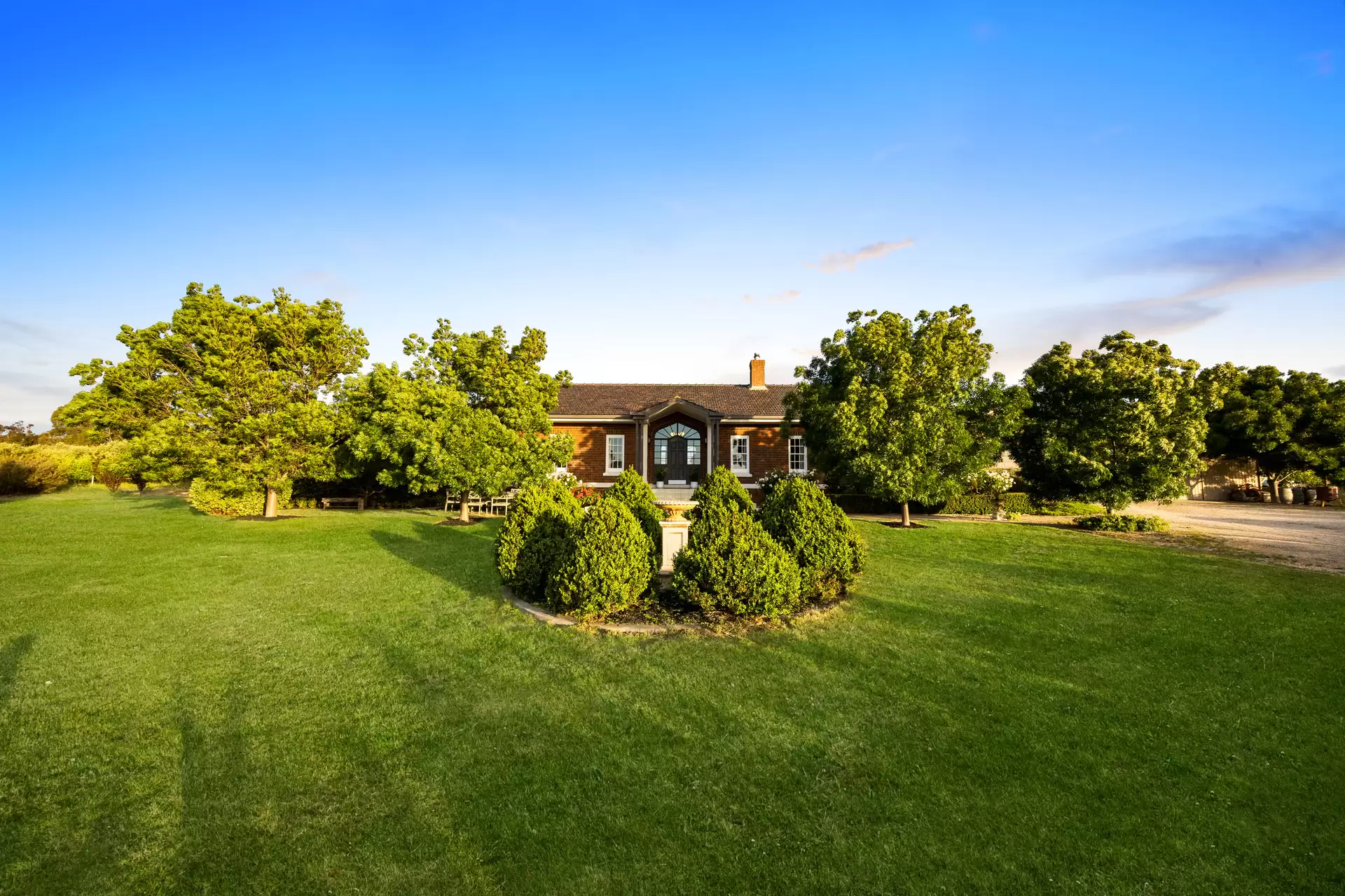 76 Rogers Road, Sellicks Hill For Sale by Giordano & Partners - image 33