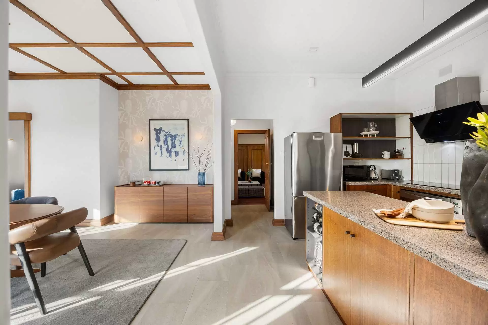 76 Rogers Road, Sellicks Hill For Sale by Giordano & Partners - image 11