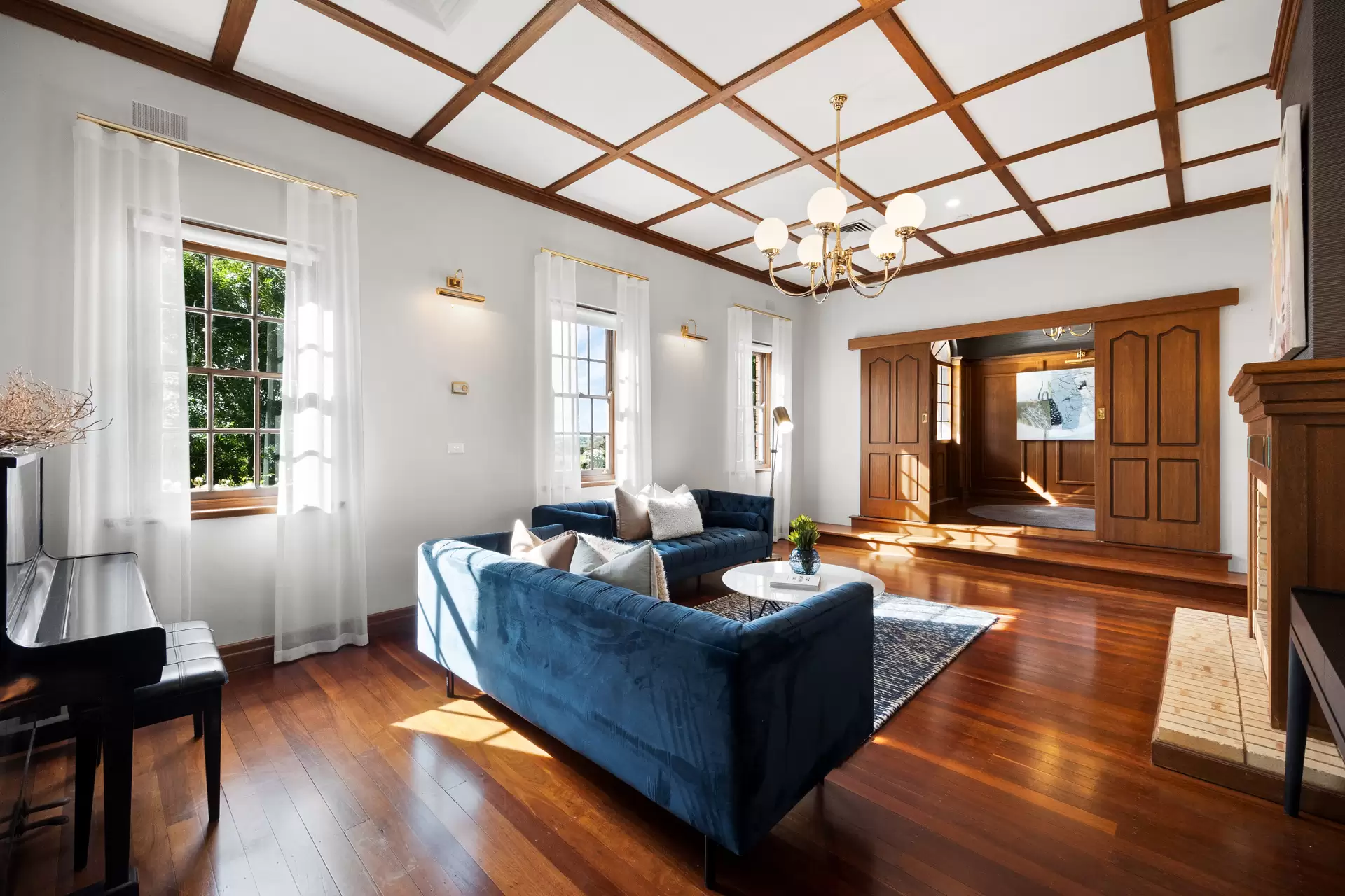 76 Rogers Road, Sellicks Hill For Sale by Giordano & Partners - image 6