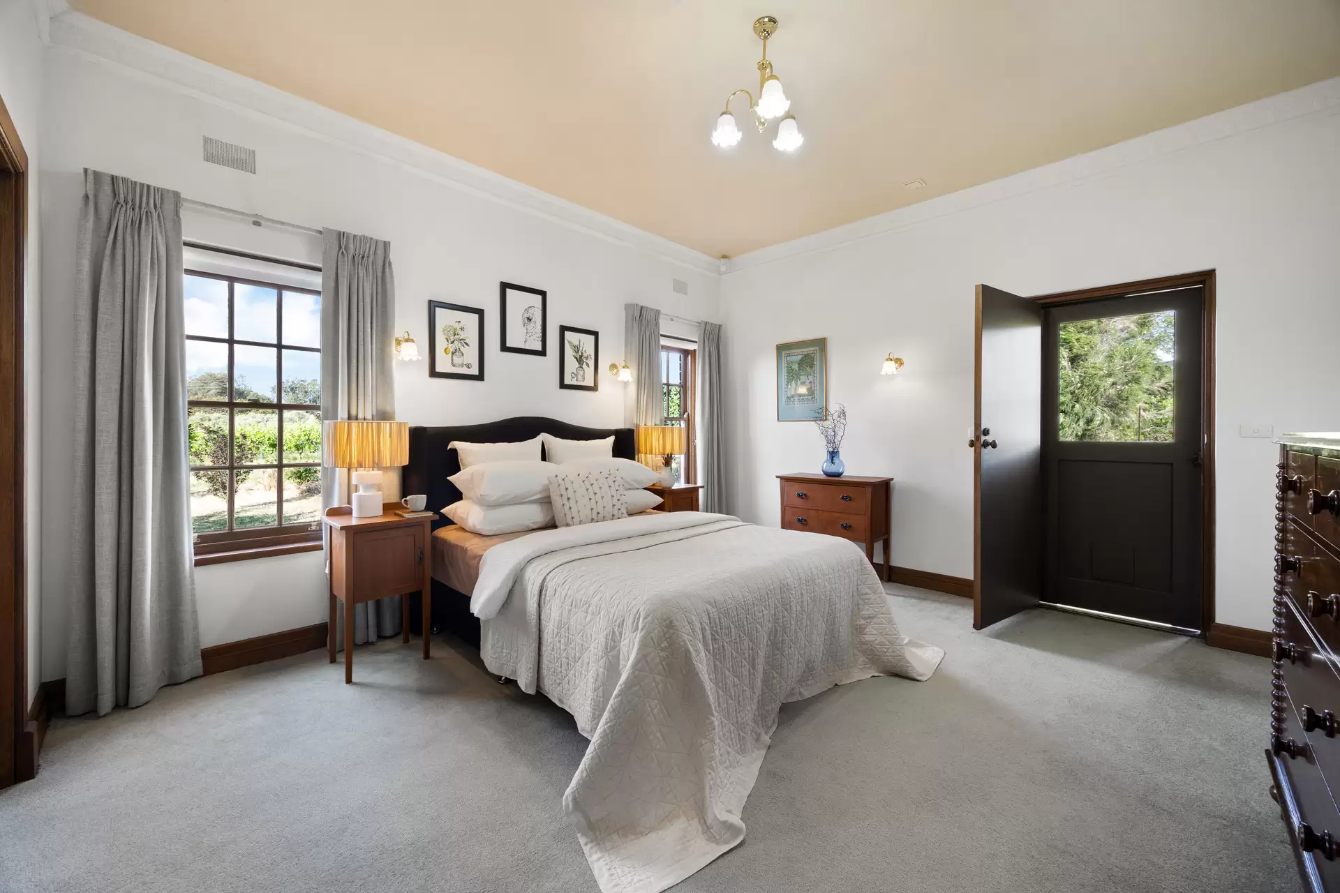 76 Rogers Road, Sellicks Hill For Sale by Giordano & Partners - image 22