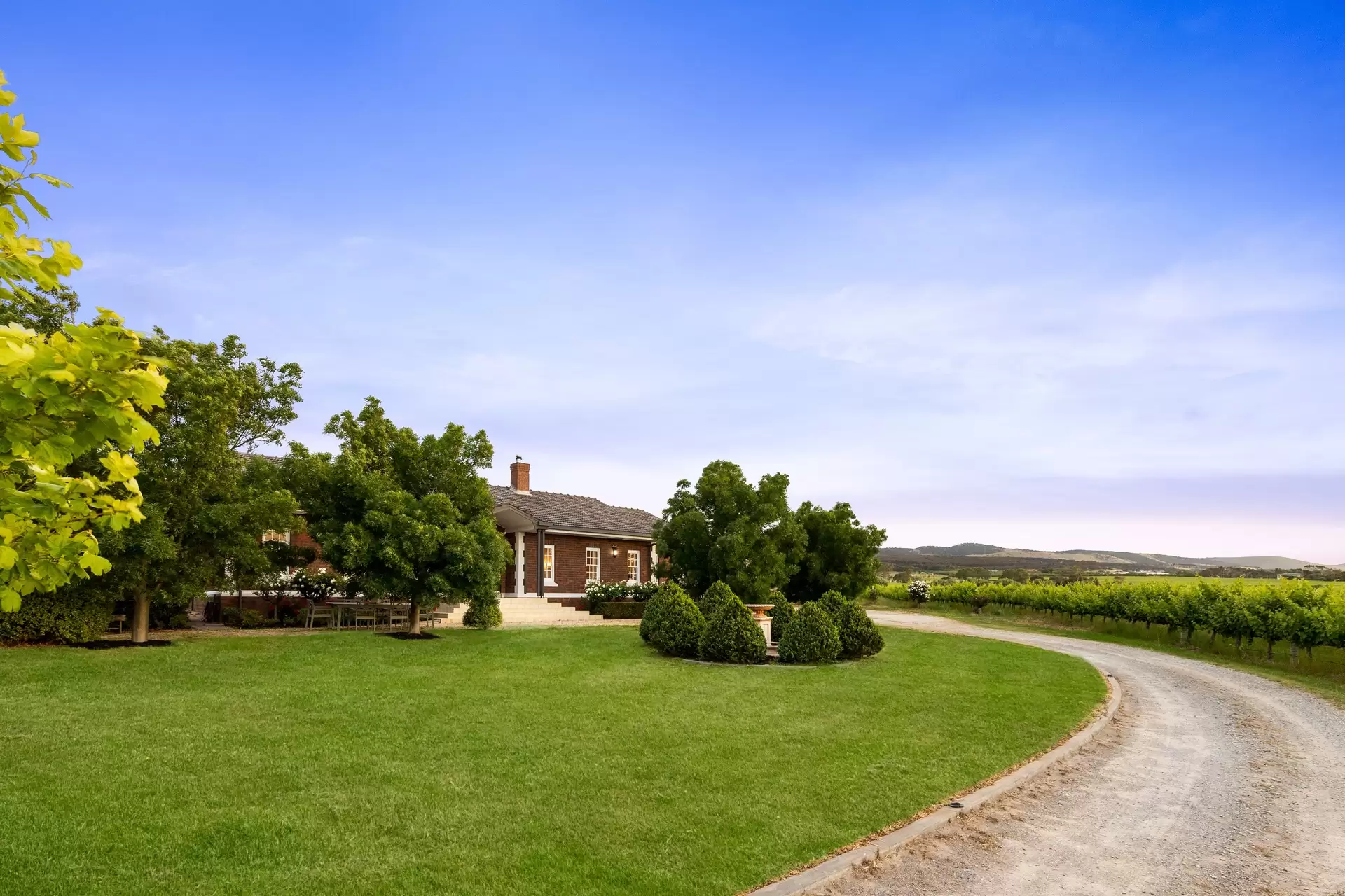 76 Rogers Road, Sellicks Hill For Sale by Giordano & Partners - image 2