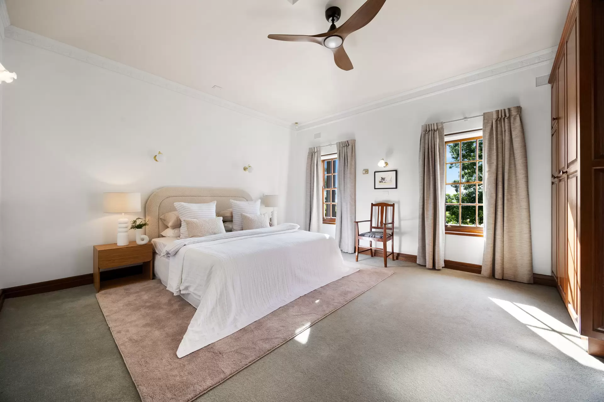 76 Rogers Road, Sellicks Hill For Sale by Giordano & Partners - image 18