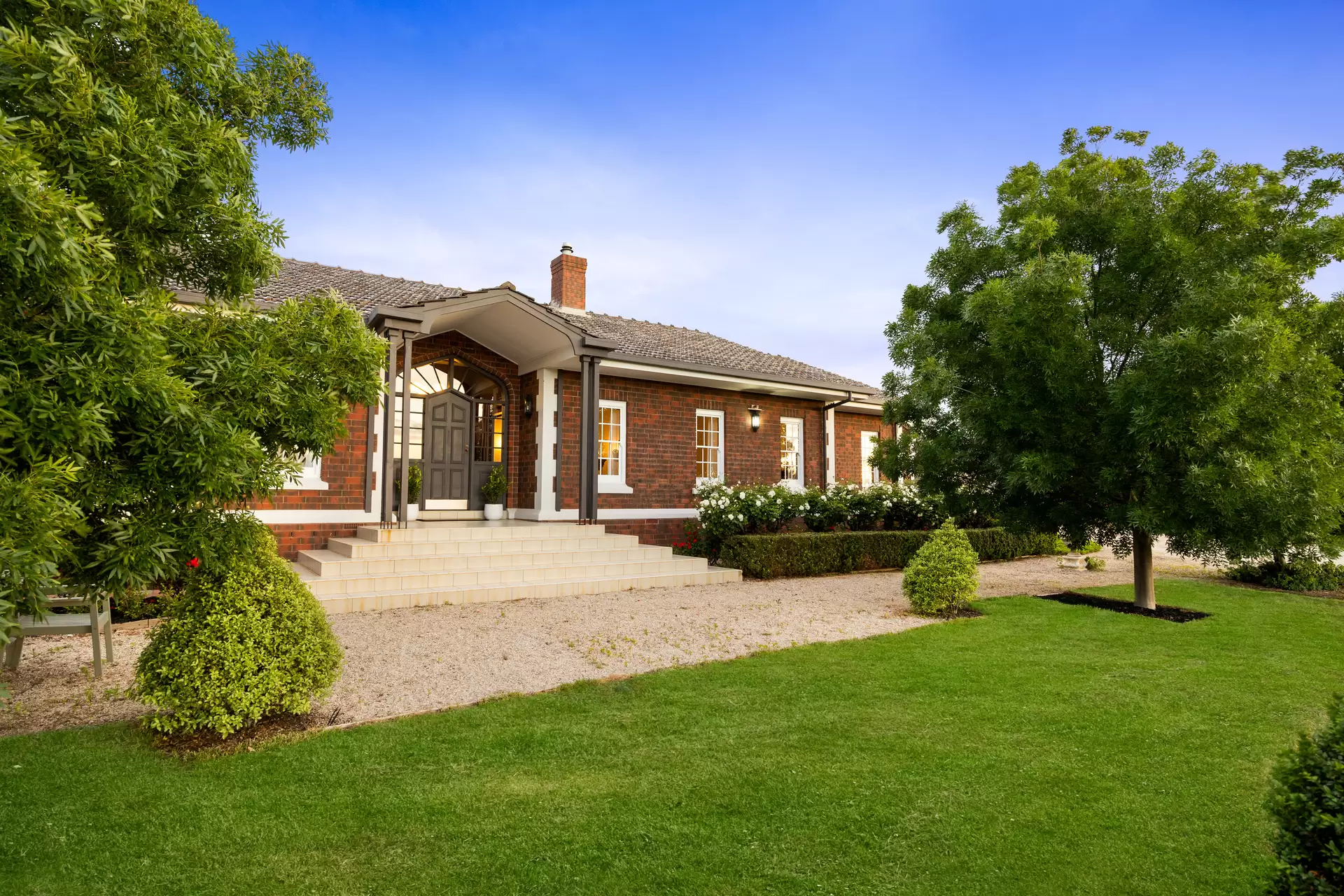 76 Rogers Road, Sellicks Hill For Sale by Giordano & Partners - image 32