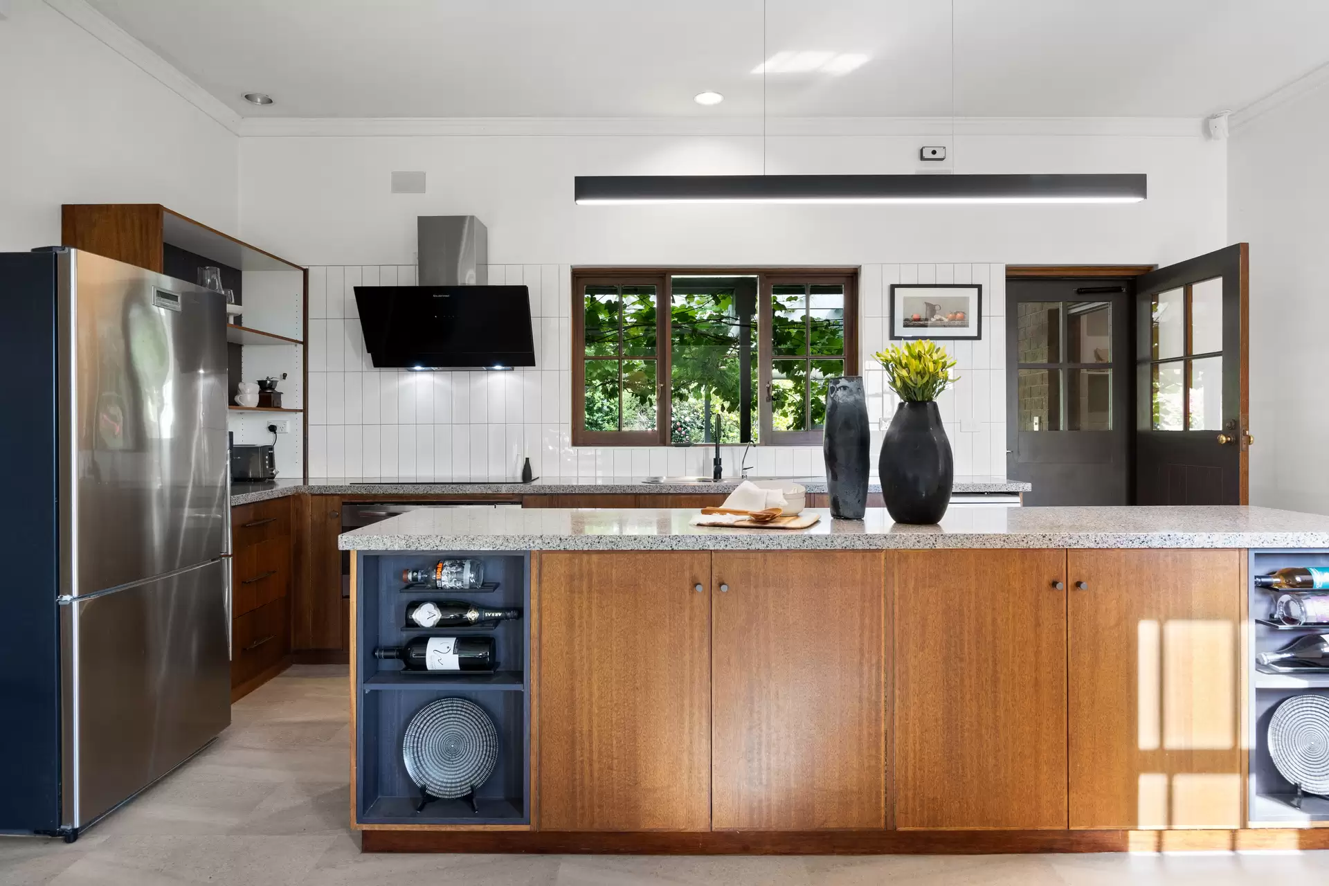 76 Rogers Road, Sellicks Hill For Sale by Giordano & Partners - image 12