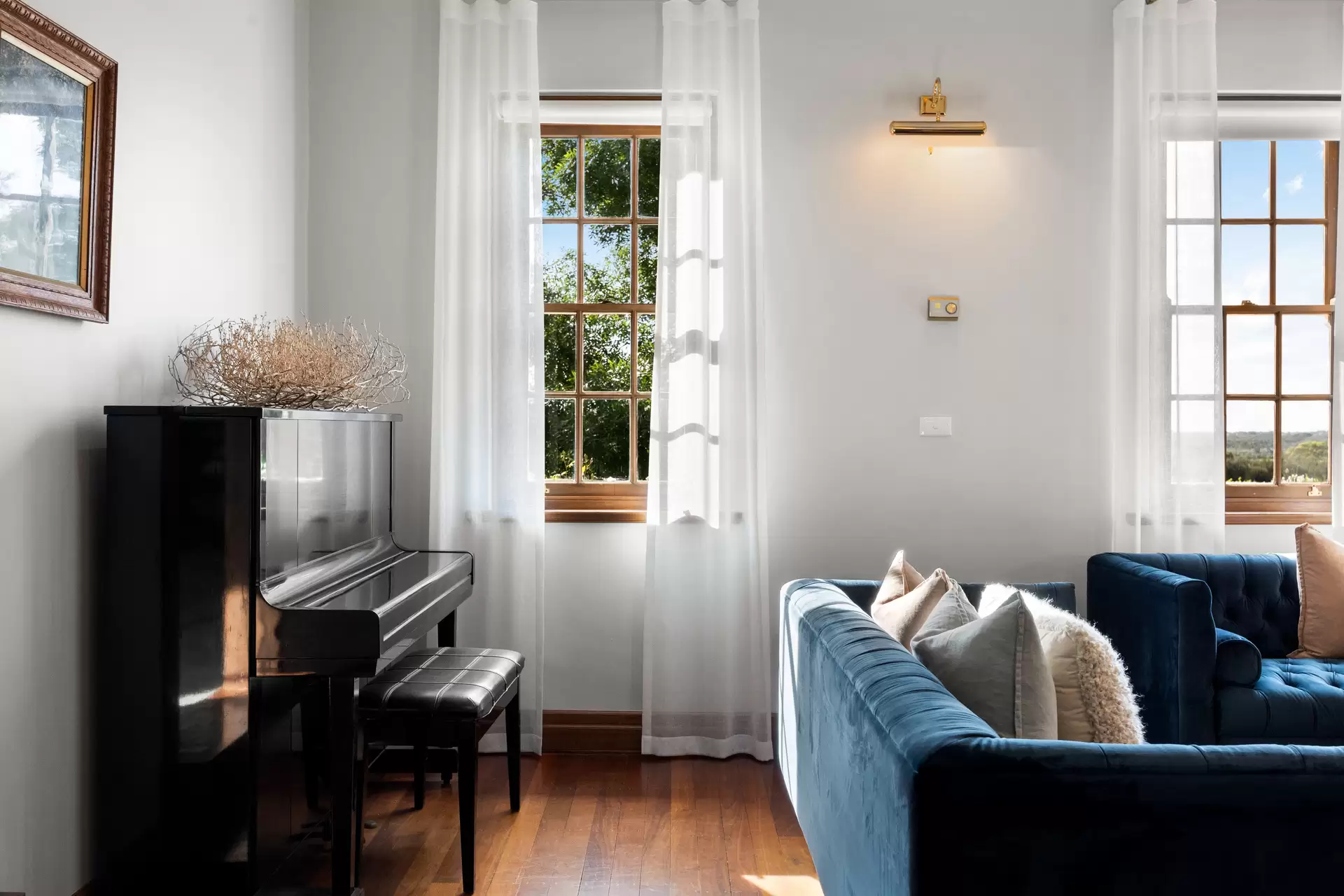 76 Rogers Road, Sellicks Hill For Sale by Giordano & Partners - image 7