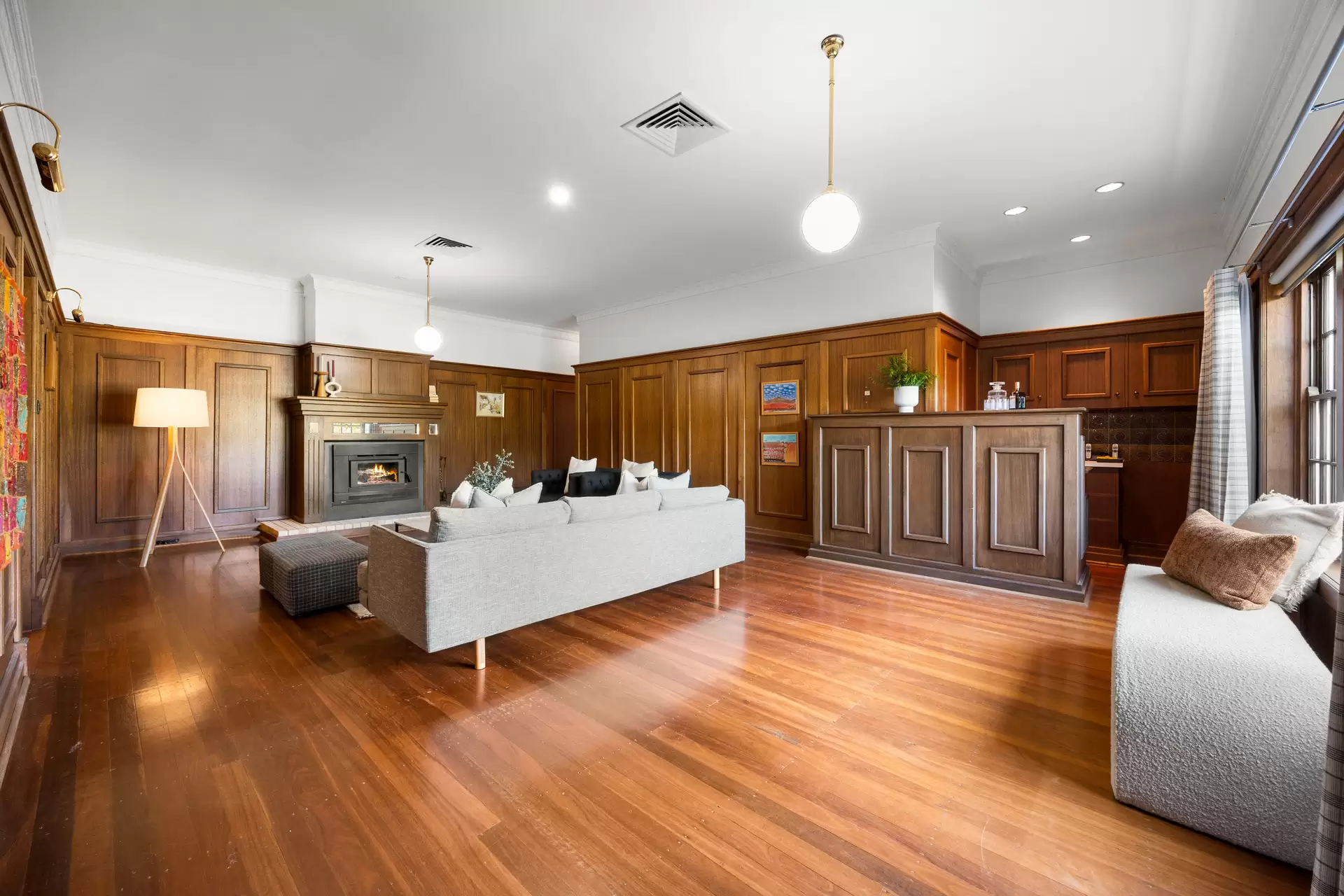 76 Rogers Road, Sellicks Hill For Sale by Giordano & Partners - image 14