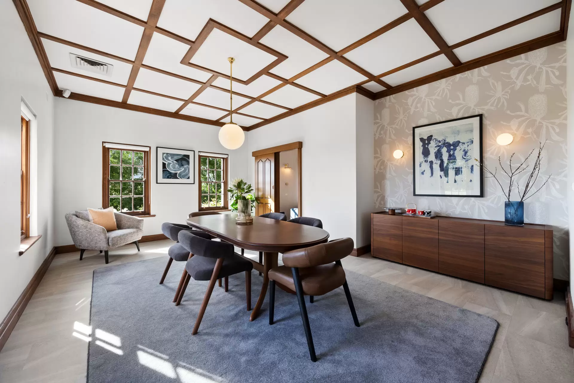 76 Rogers Road, Sellicks Hill For Sale by Giordano & Partners - image 8