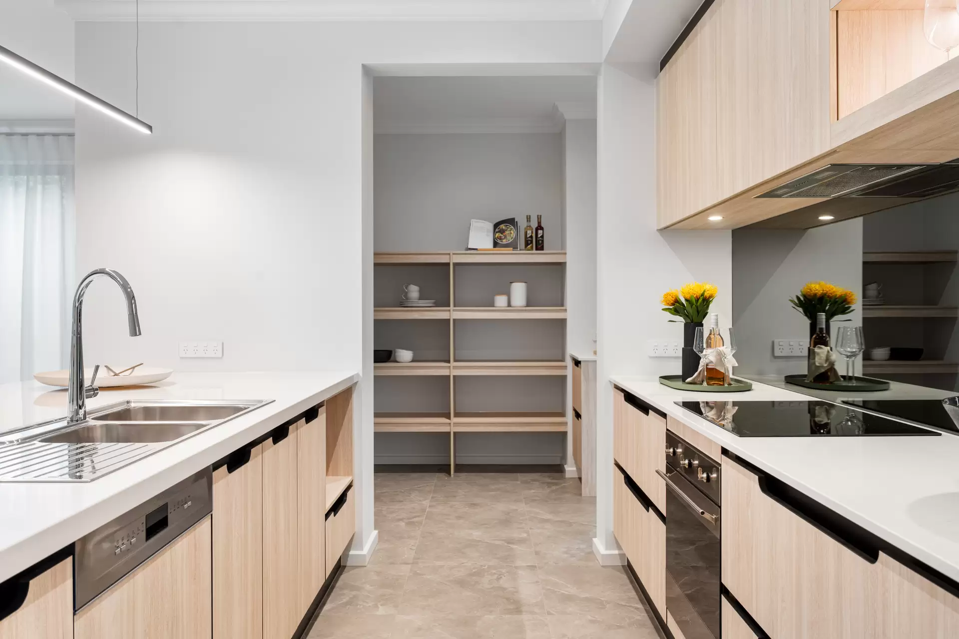 16 Sturt Avenue, Toorak Gardens For Sale by Giordano & Partners - image 8