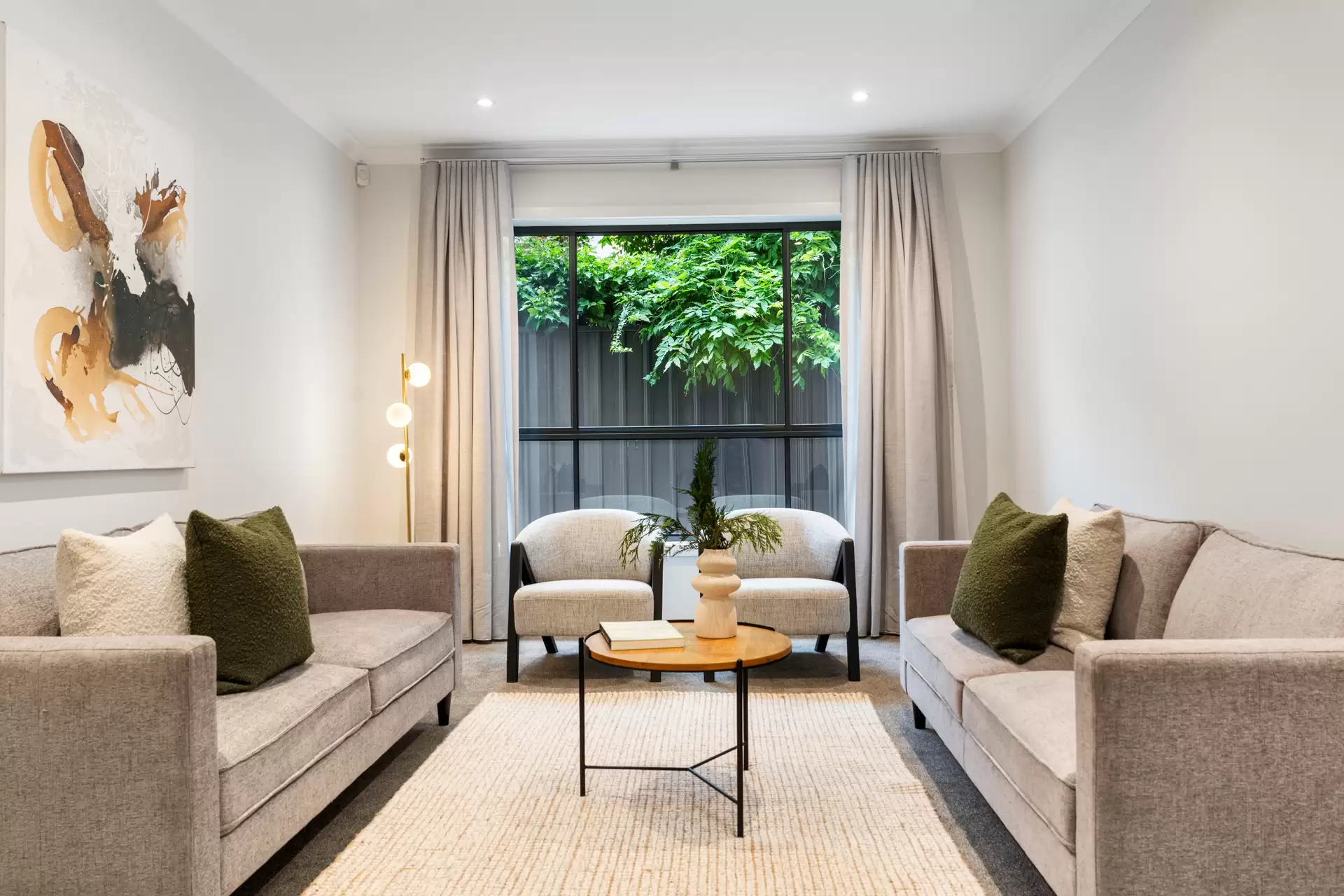 16 Sturt Avenue, Toorak Gardens For Sale by Giordano & Partners - image 3