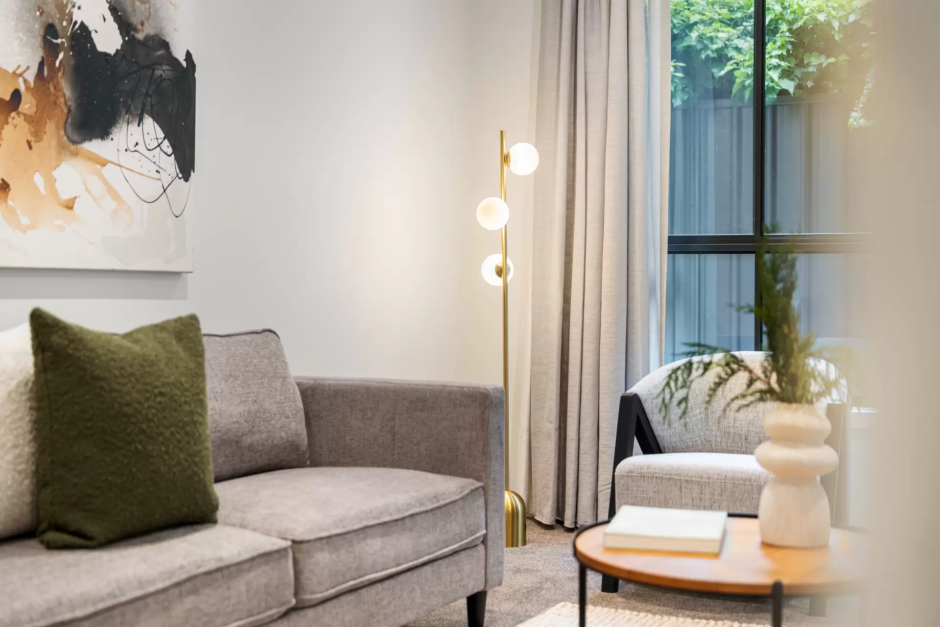 16 Sturt Avenue, Toorak Gardens For Sale by Giordano & Partners - image 4