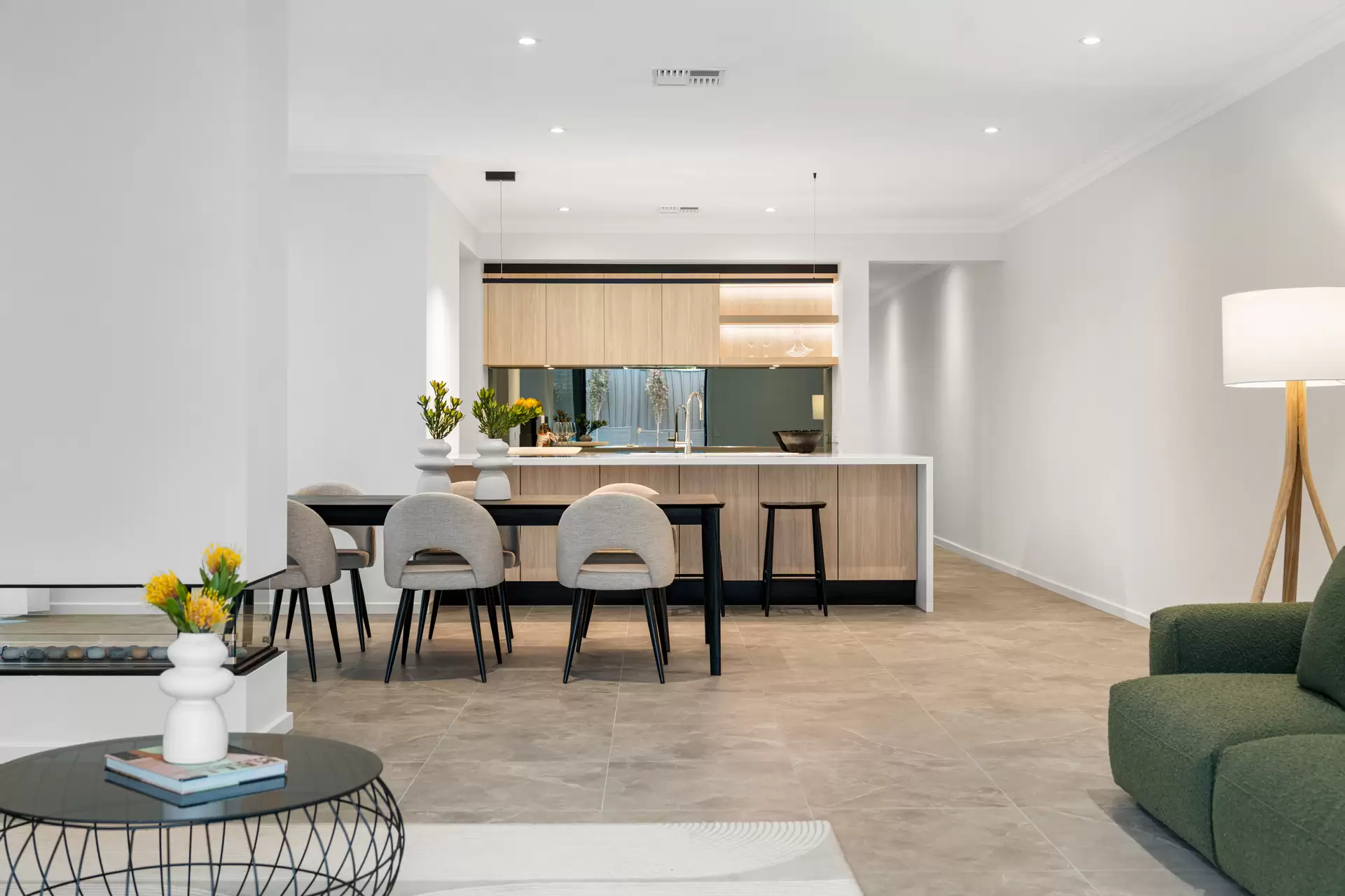 16 Sturt Avenue, Toorak Gardens For Sale by Giordano & Partners - image 13