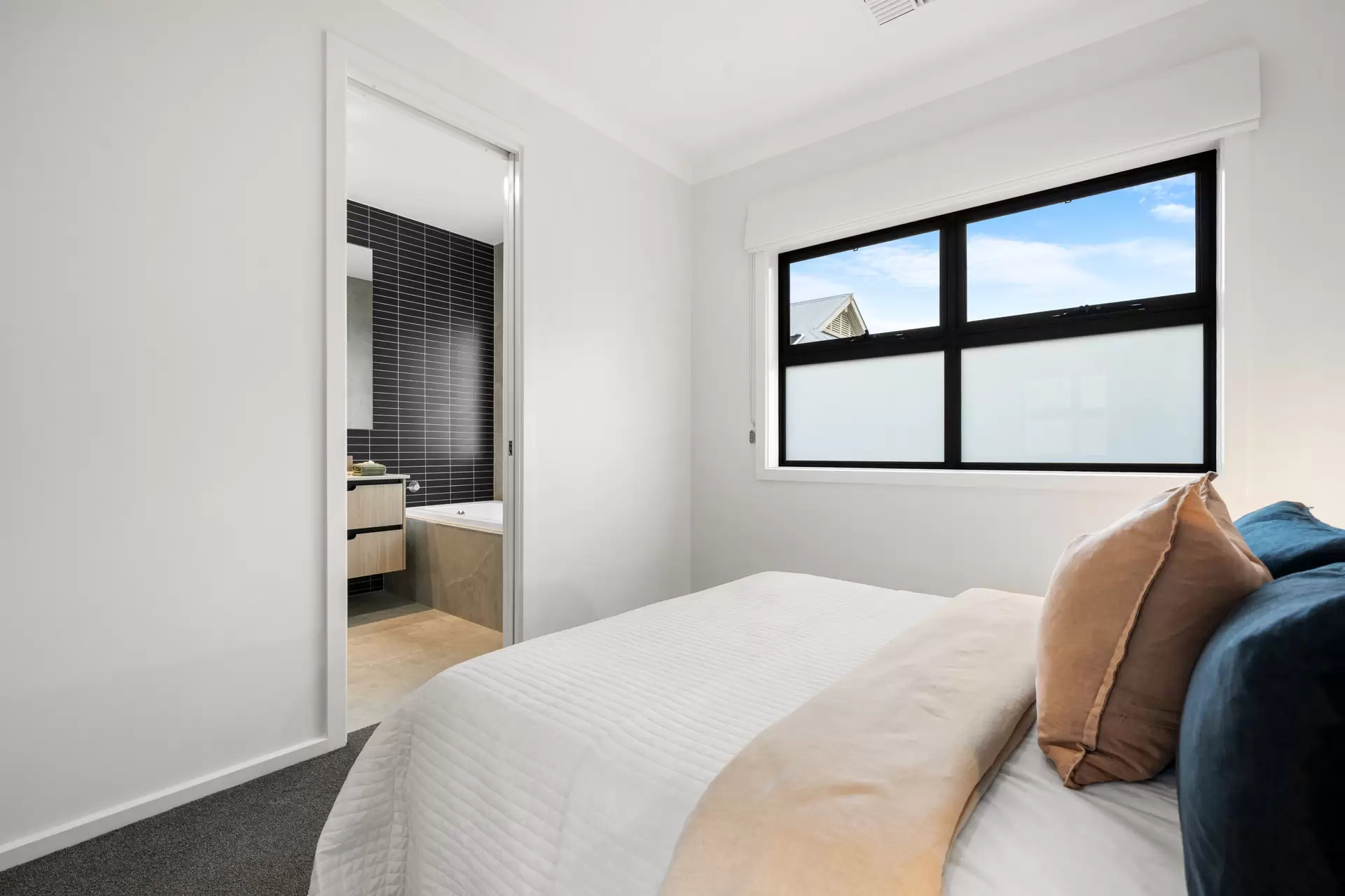 16 Sturt Avenue, Toorak Gardens For Sale by Giordano & Partners - image 16