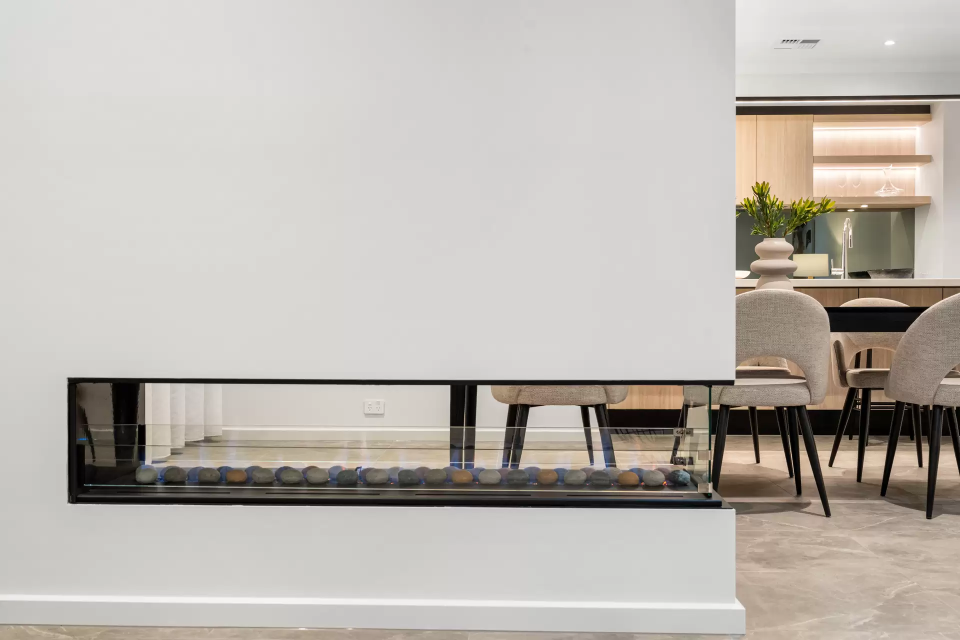 16 Sturt Avenue, Toorak Gardens For Sale by Giordano & Partners - image 12