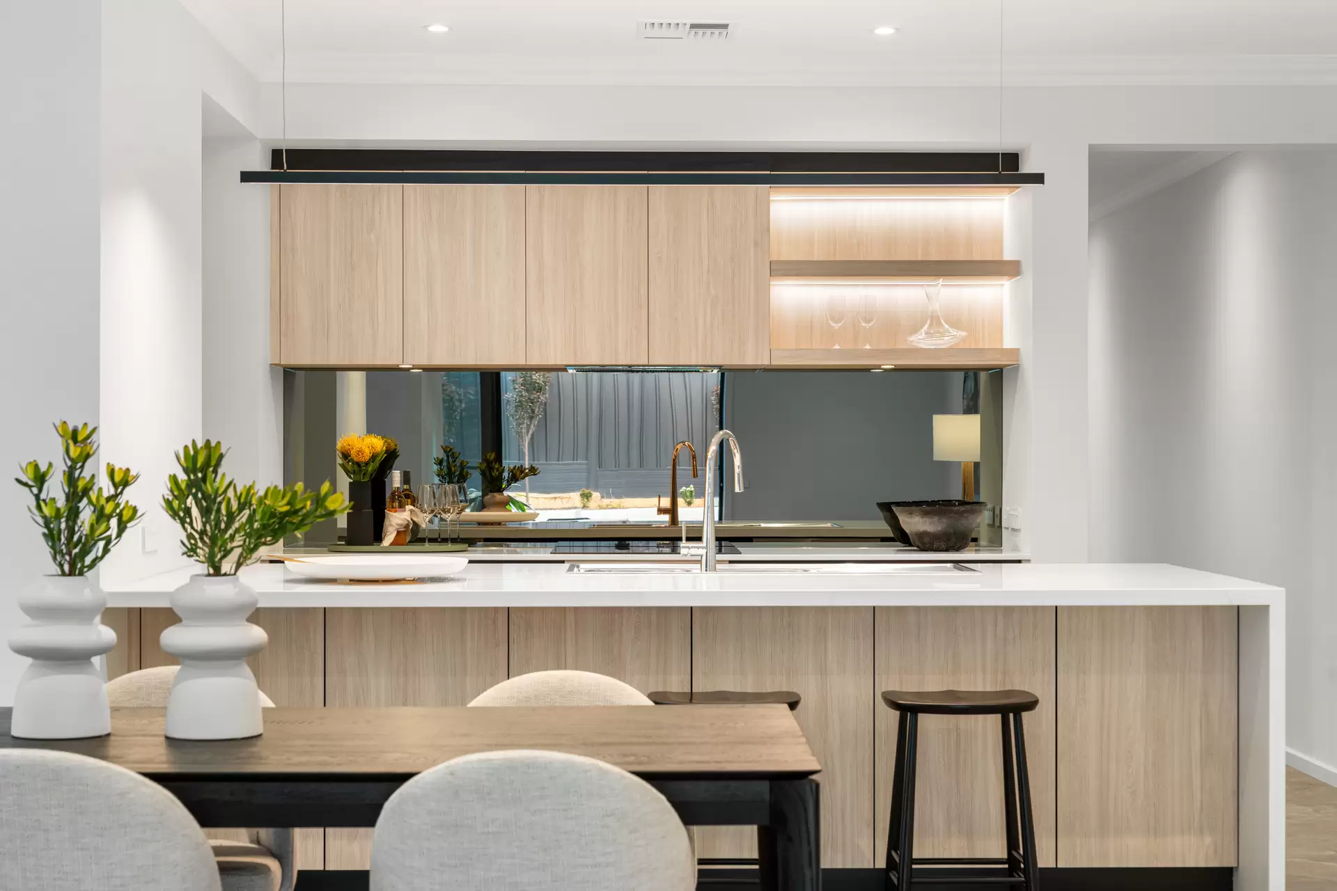 16 Sturt Avenue, Toorak Gardens For Sale by Giordano & Partners - image 10