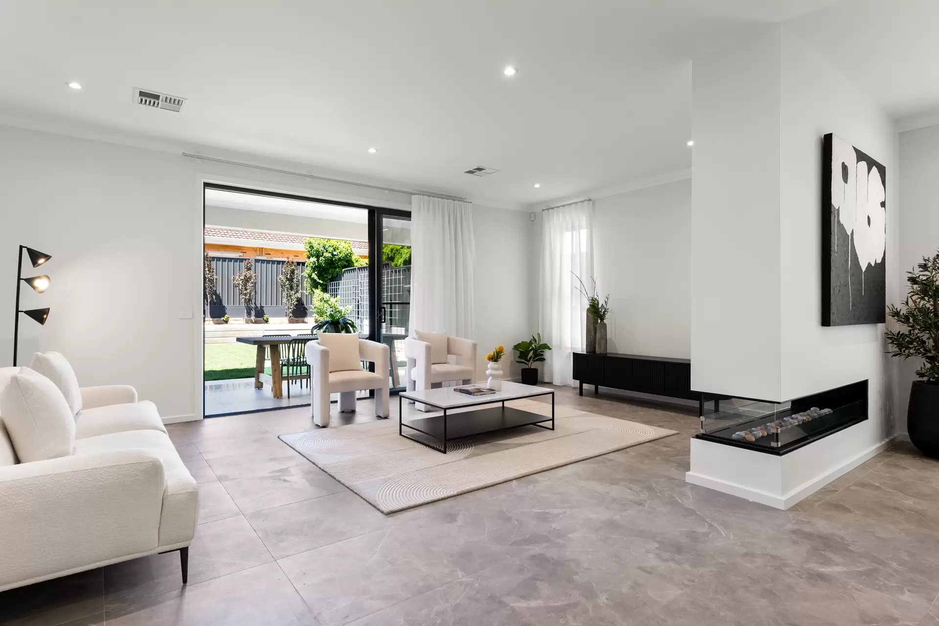 16 Sturt Avenue, Toorak Gardens For Sale by Giordano & Partners - image 2