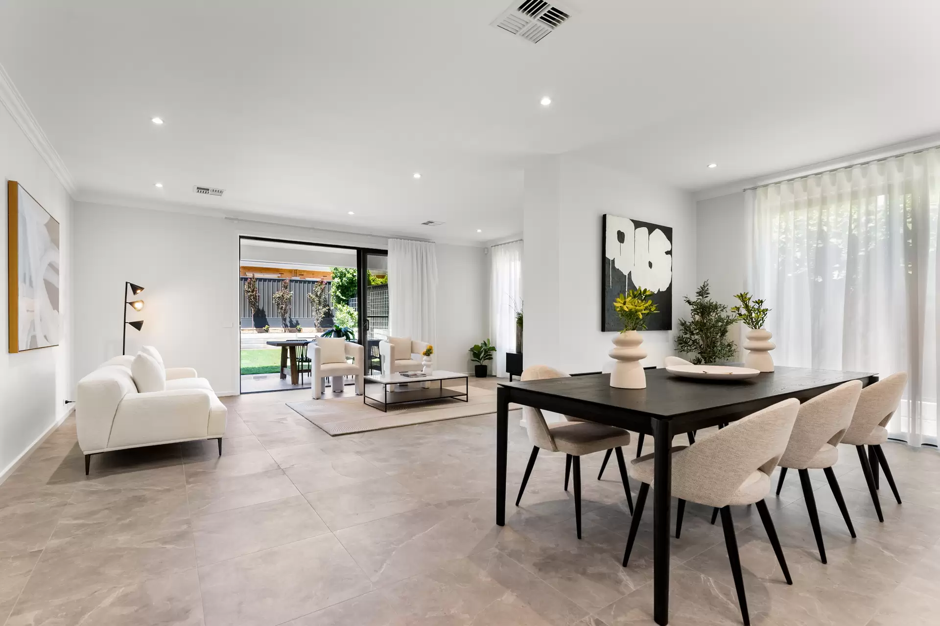 16 Sturt Avenue, Toorak Gardens For Sale by Giordano & Partners - image 7