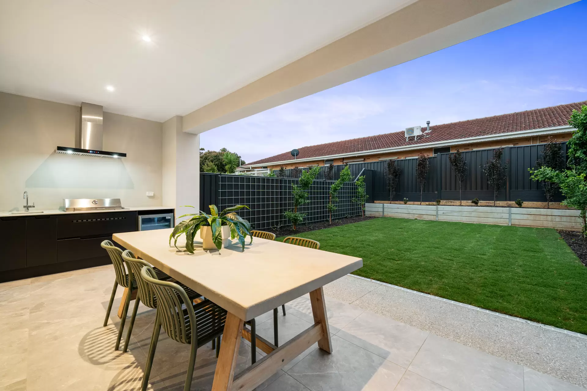 16 Sturt Avenue, Toorak Gardens For Sale by Giordano & Partners - image 23