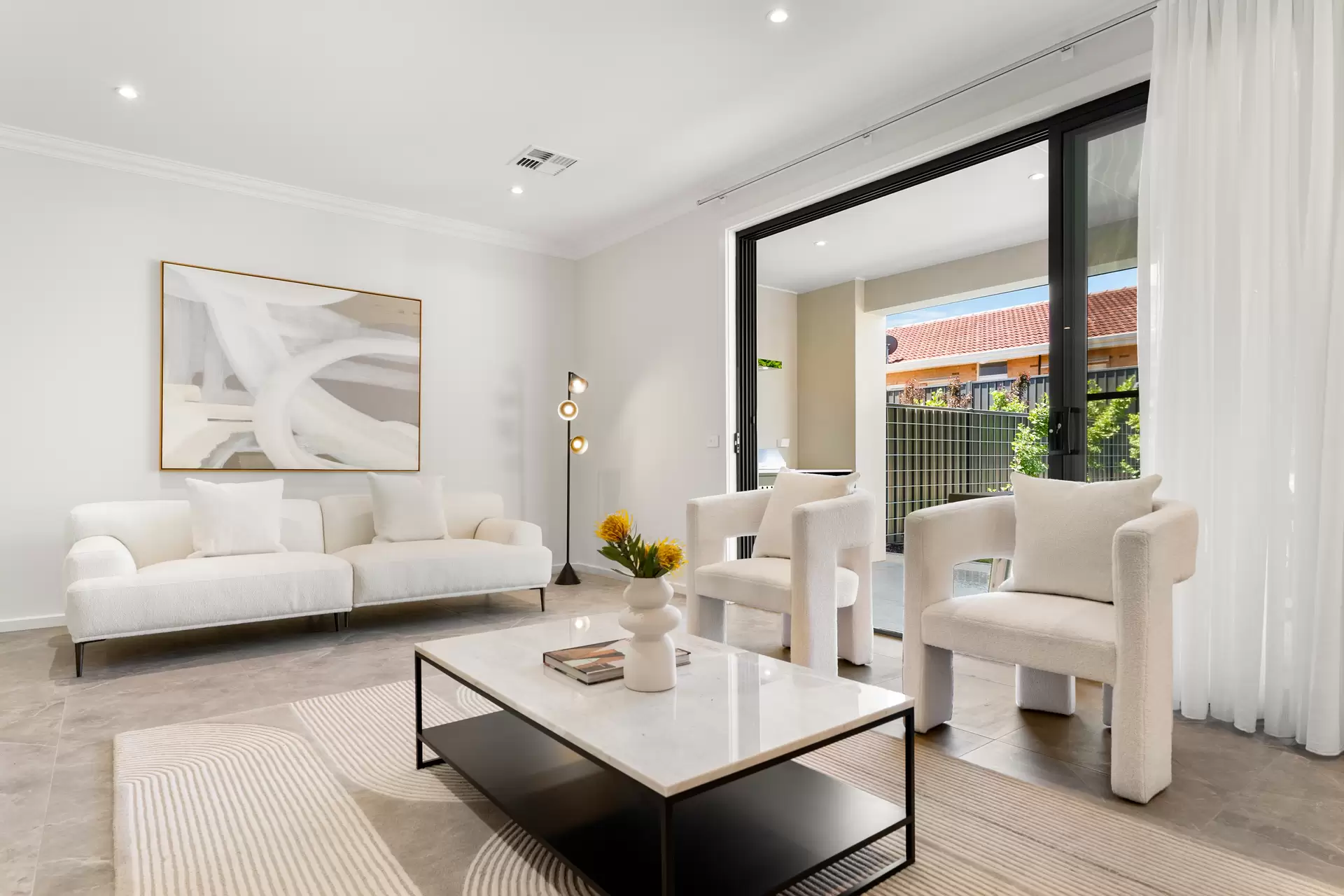 16 Sturt Avenue, Toorak Gardens For Sale by Giordano & Partners - image 5